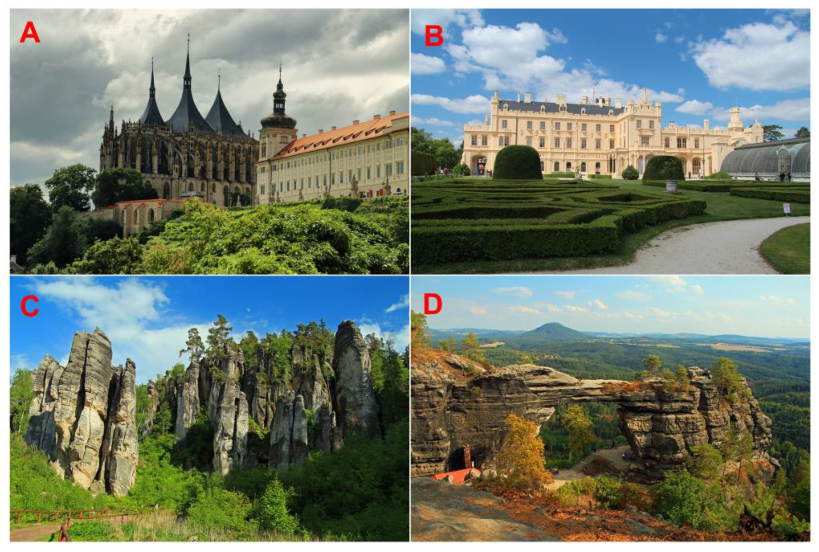 Sustainability 15 16958 g003