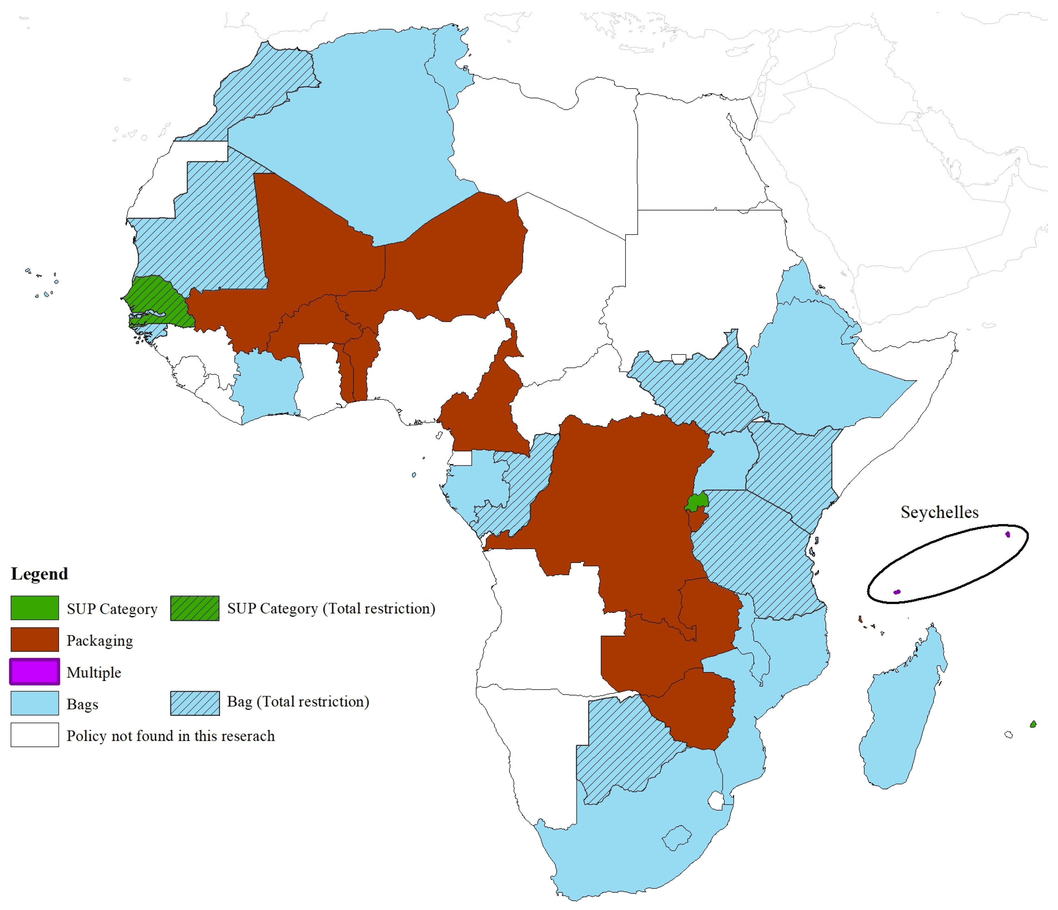 Sustainability 16 00004 g005