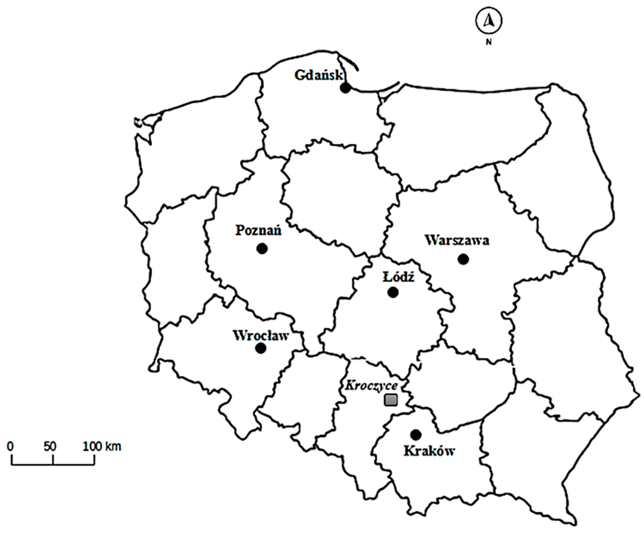 Sustainability 16 00007 g002