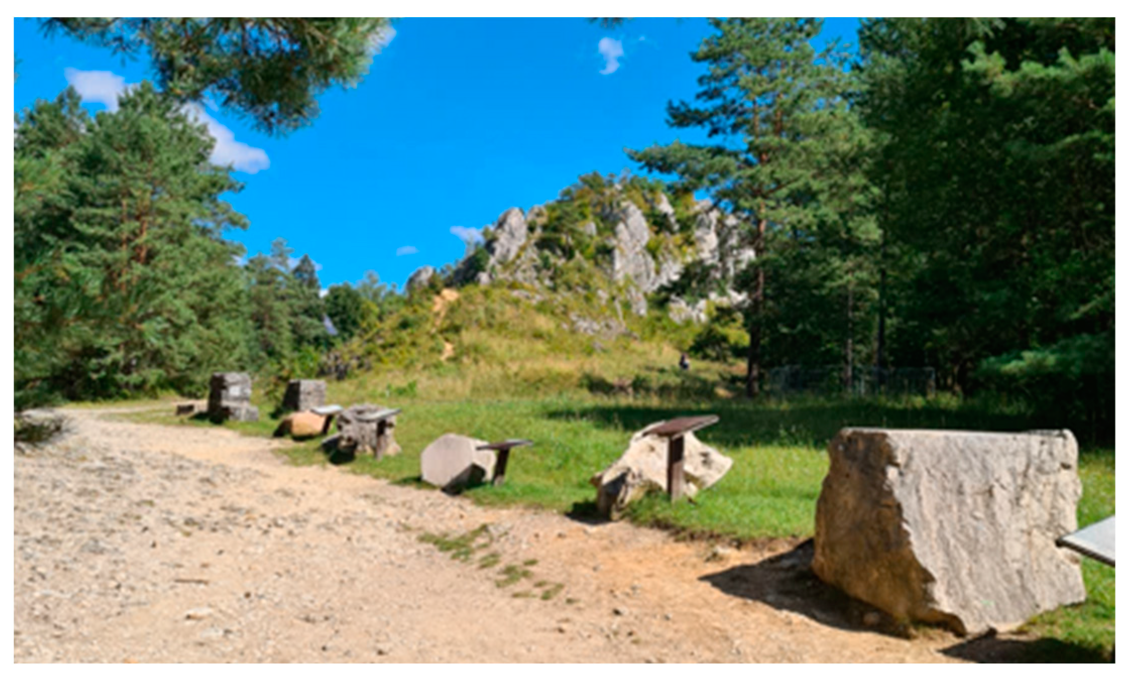 Sustainability 16 00007 sch008