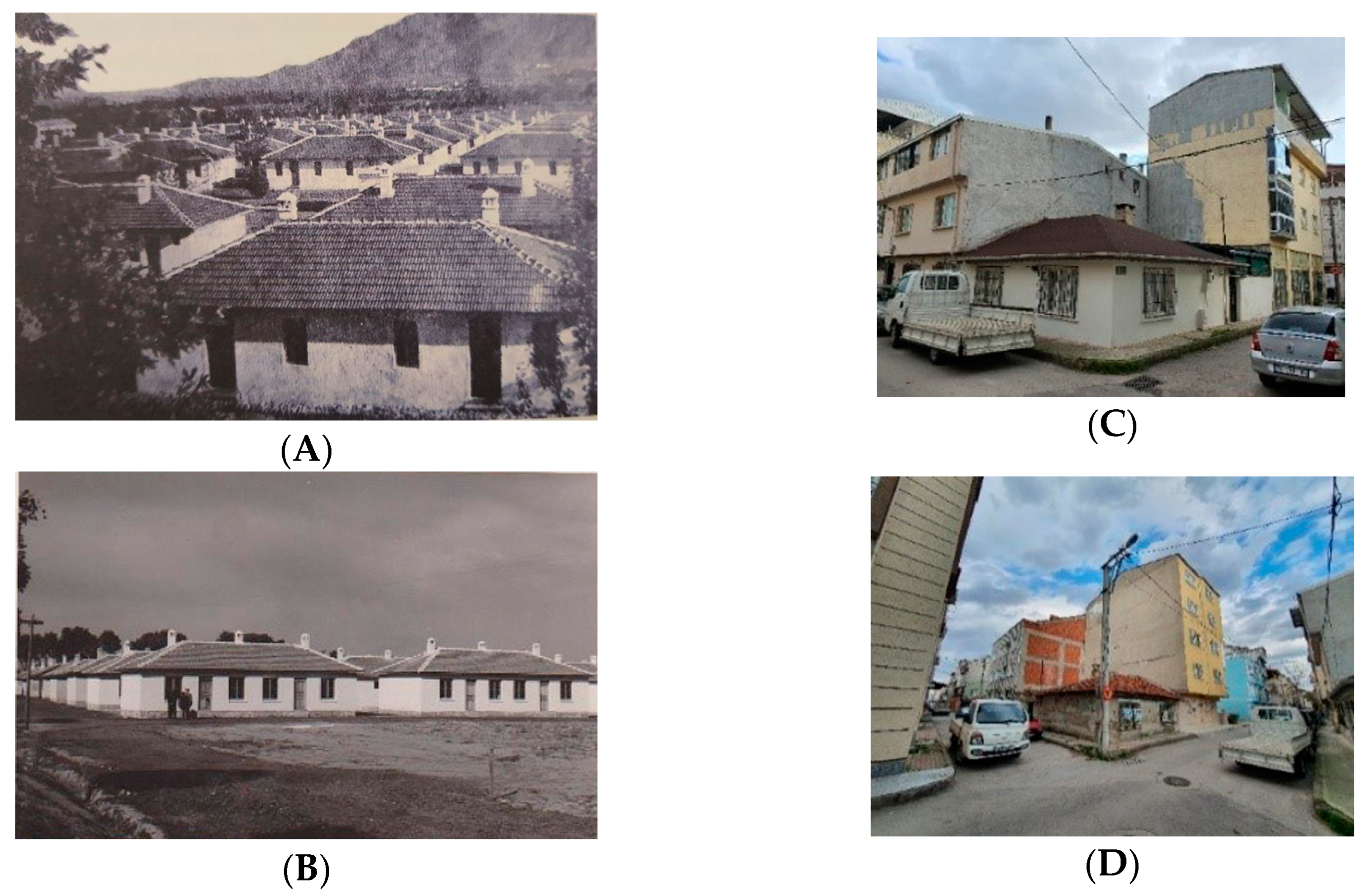Sustainability 16 00010 g004 Sustainability 16 00010 g004