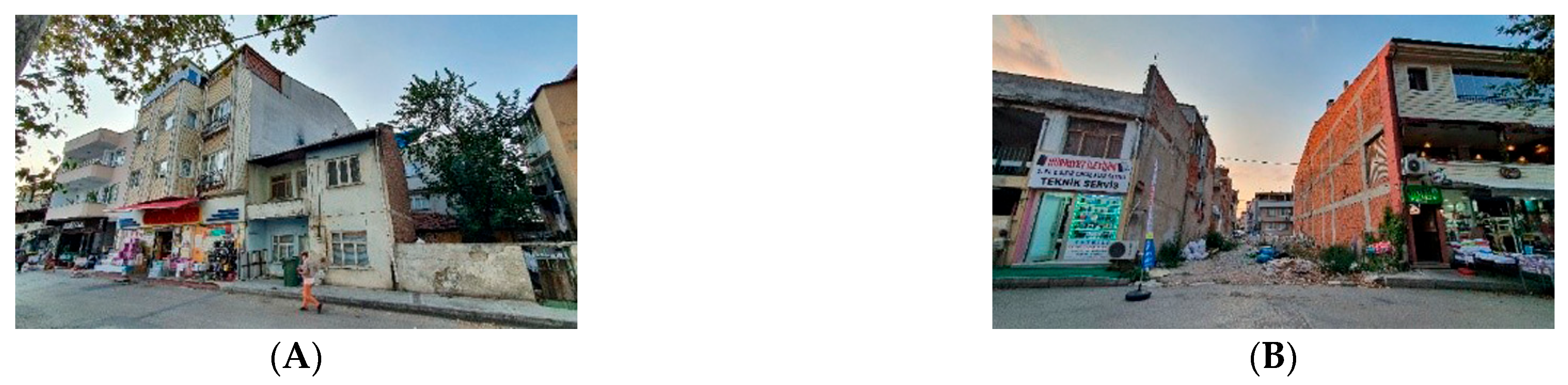 Sustainability 16 00010 g014 Sustainability 16 00010 g014