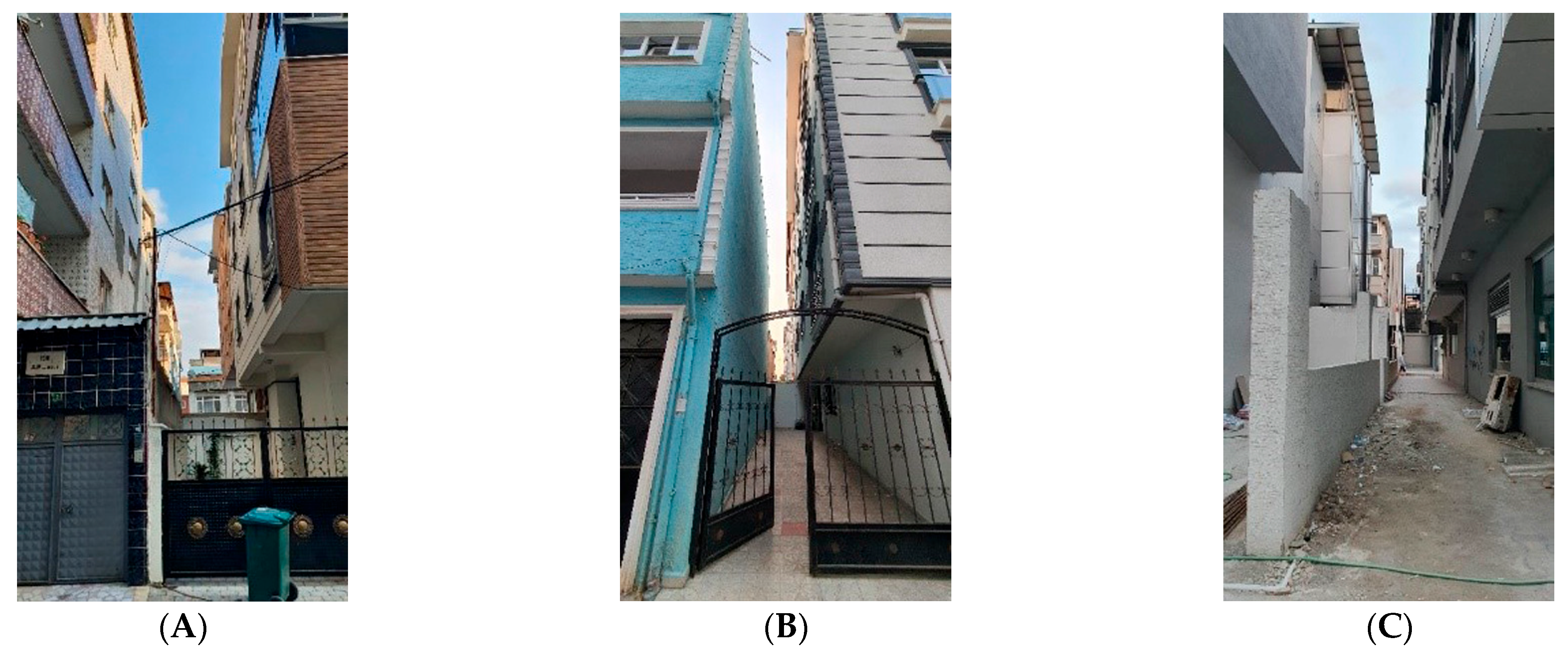 Sustainability 16 00010 g018 Sustainability 16 00010 g018