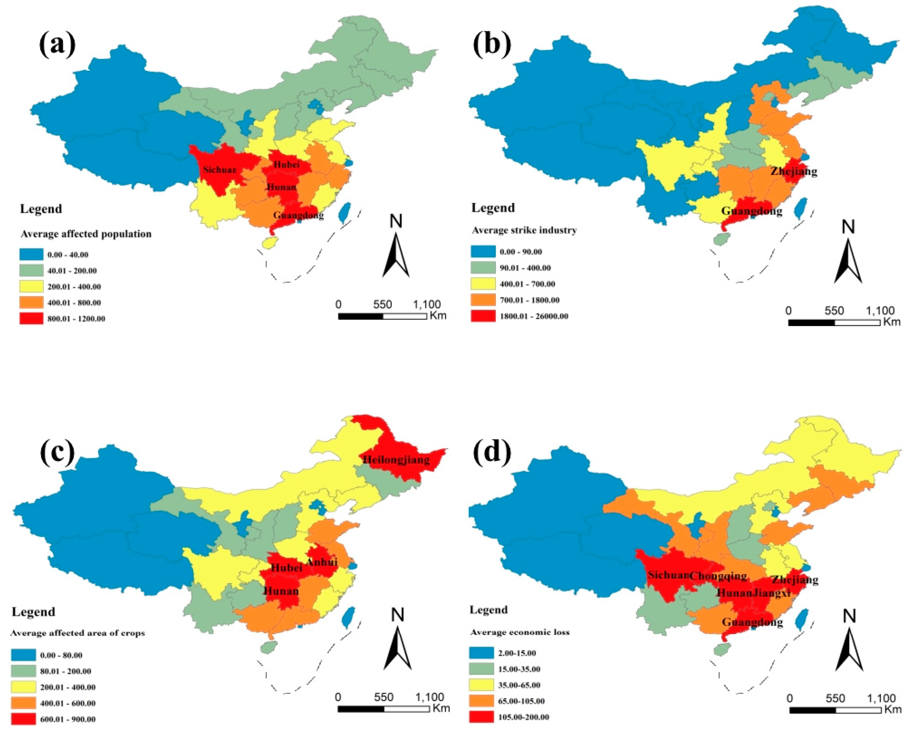 Sustainability 16 00014 g009