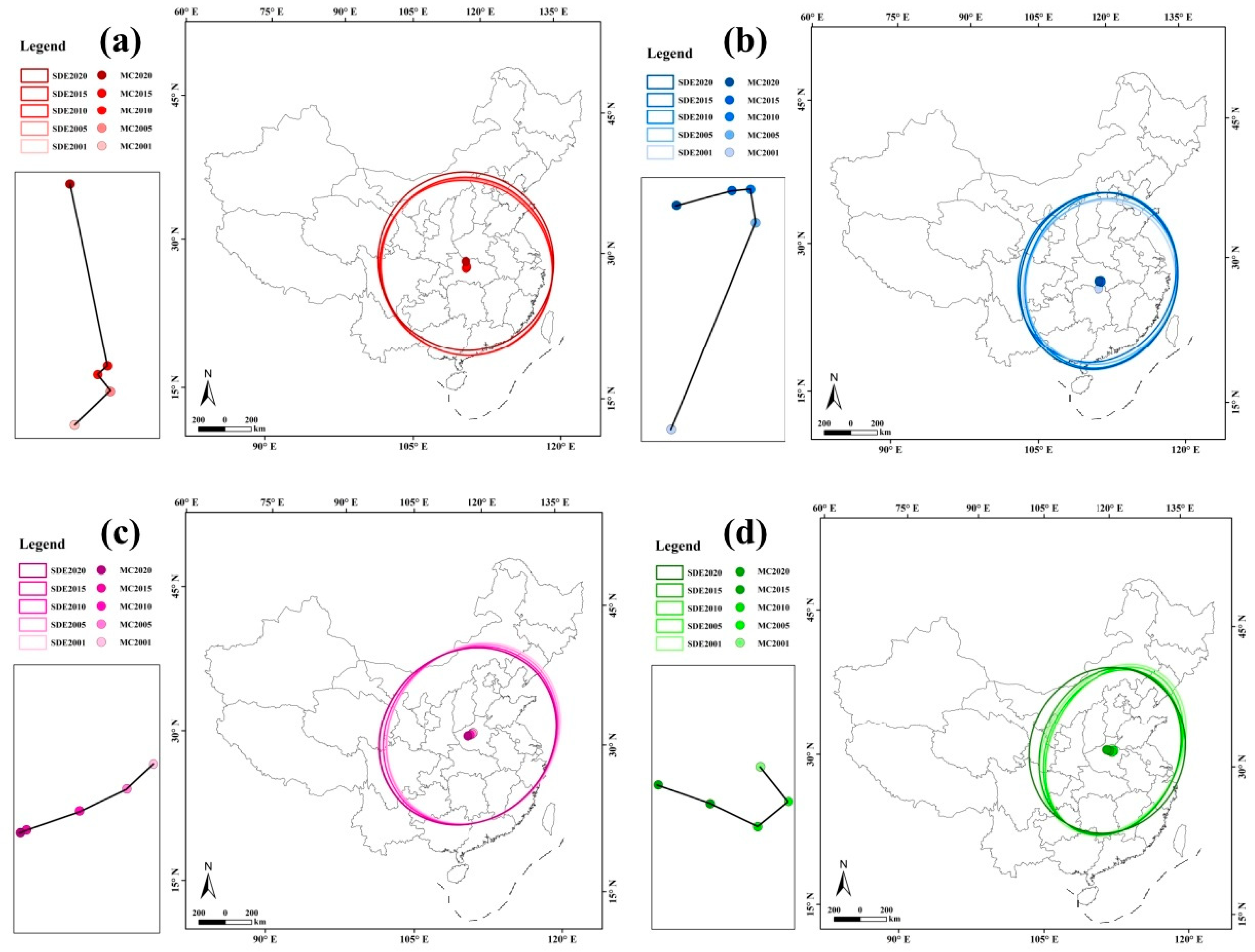 Sustainability 16 00014 g010