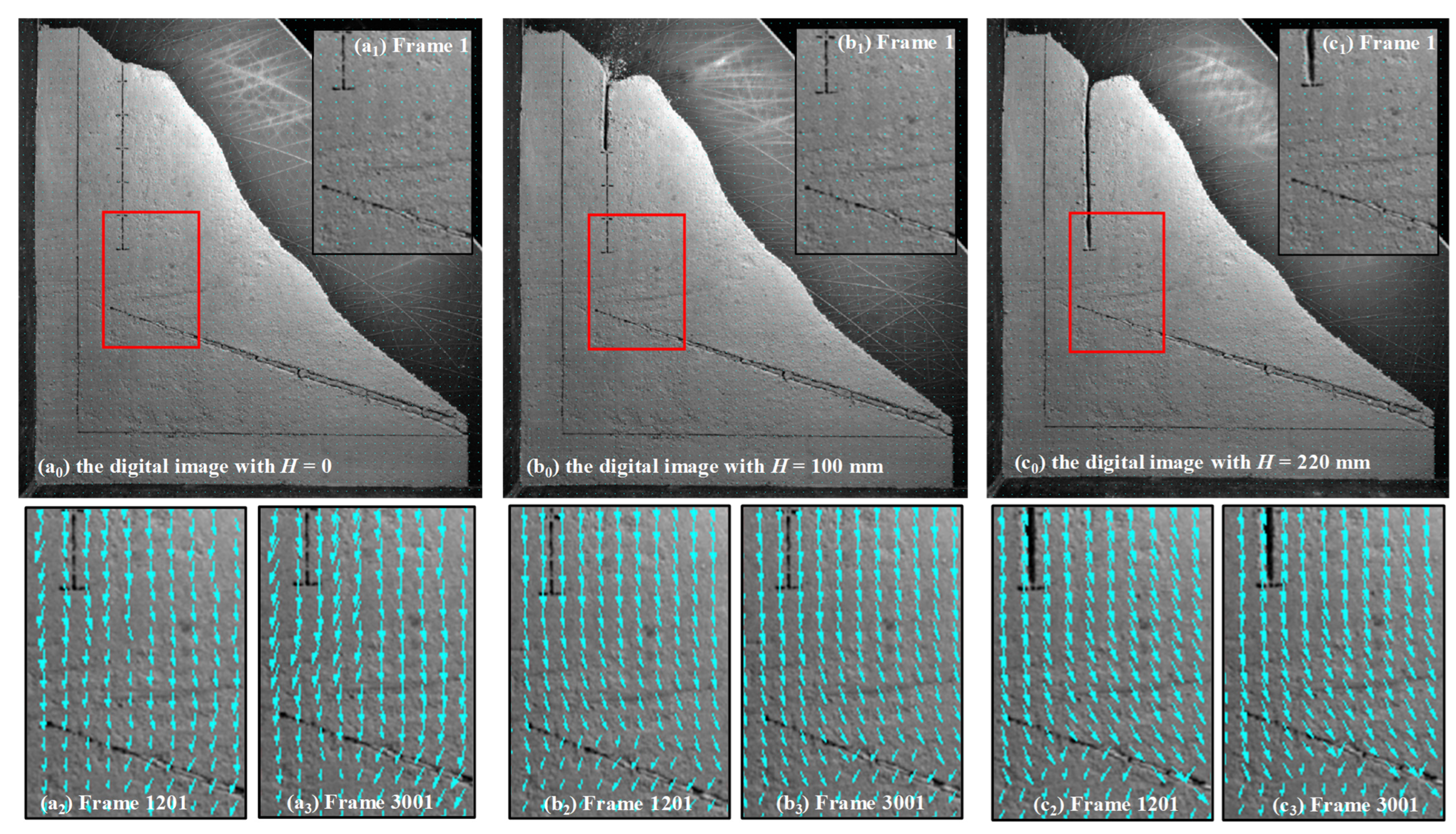 Sustainability 16 00017 g003