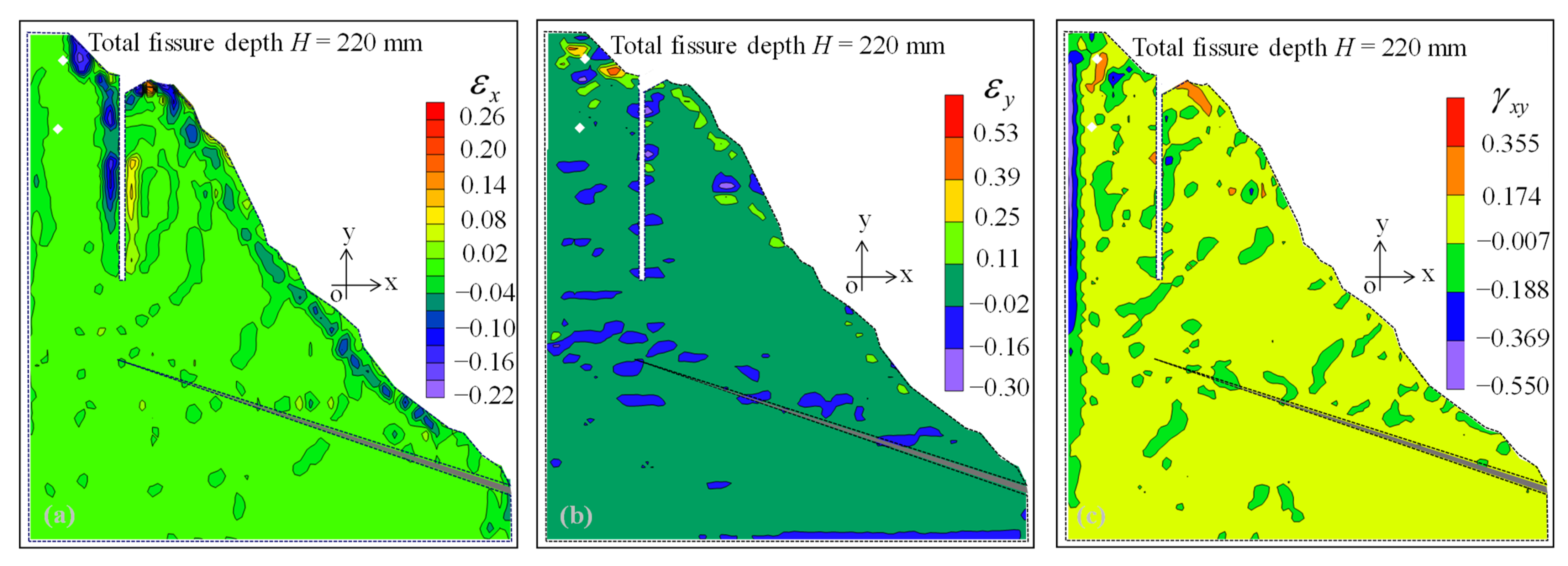Sustainability 16 00017 g012