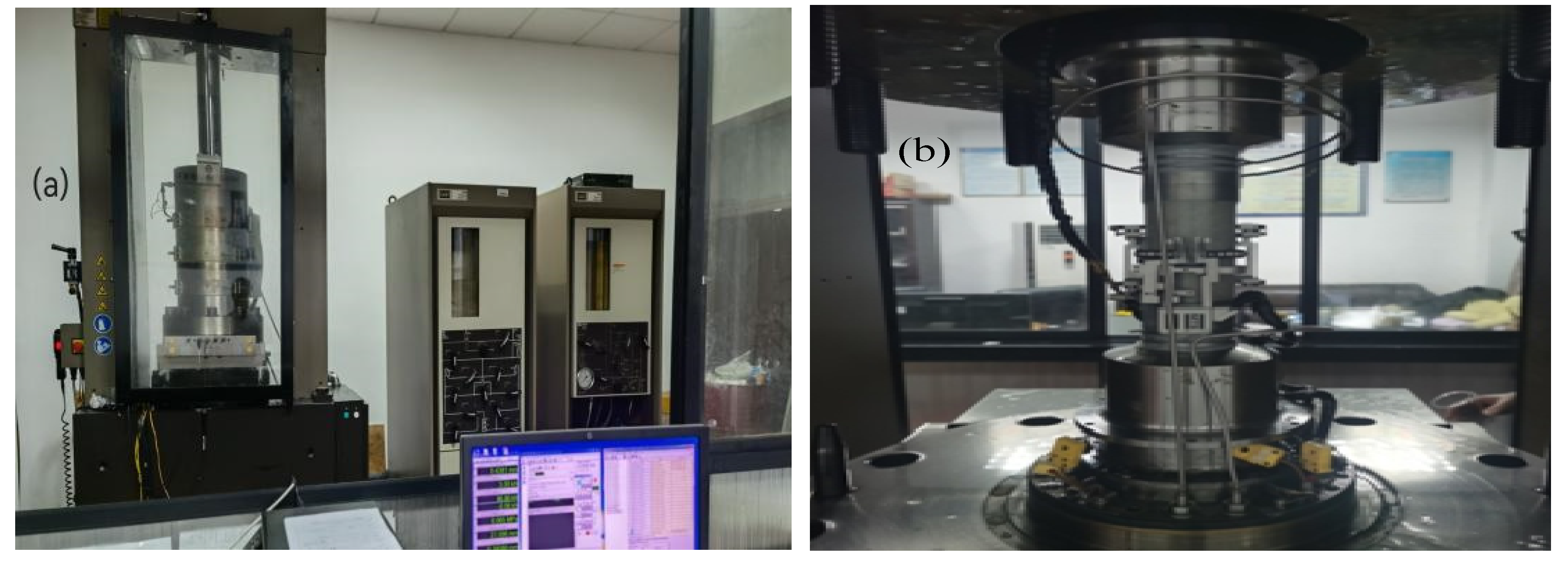 Sustainability 16 00024 g002