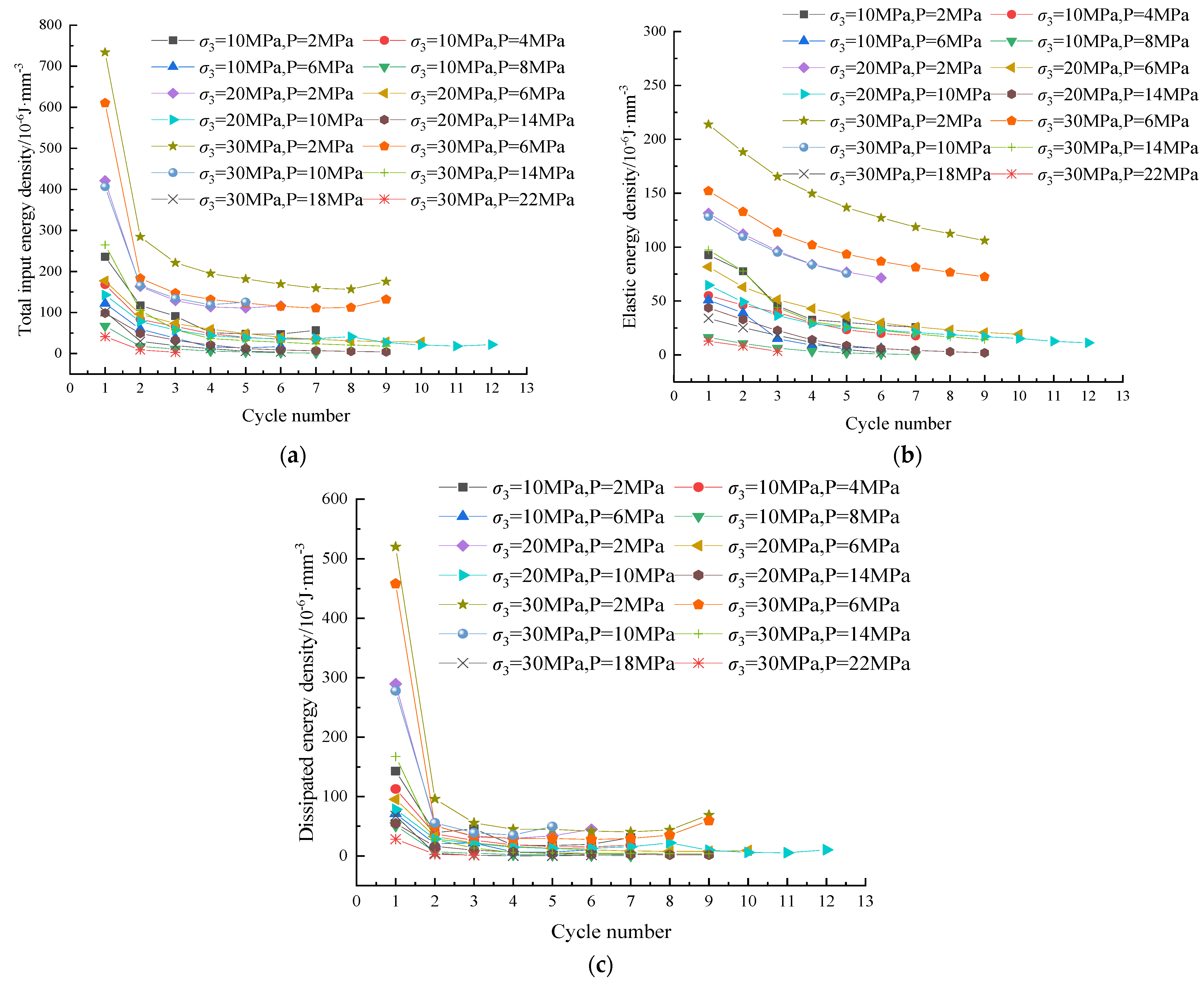 Sustainability 16 00024 g008