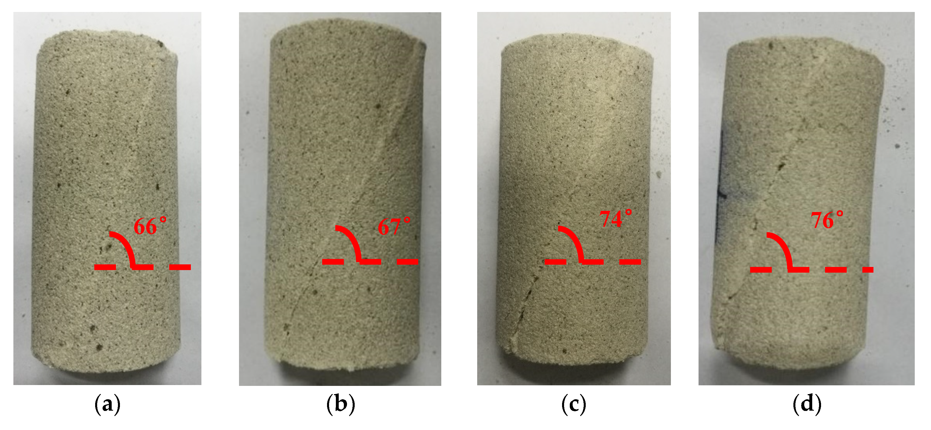 Sustainability 16 00024 g017