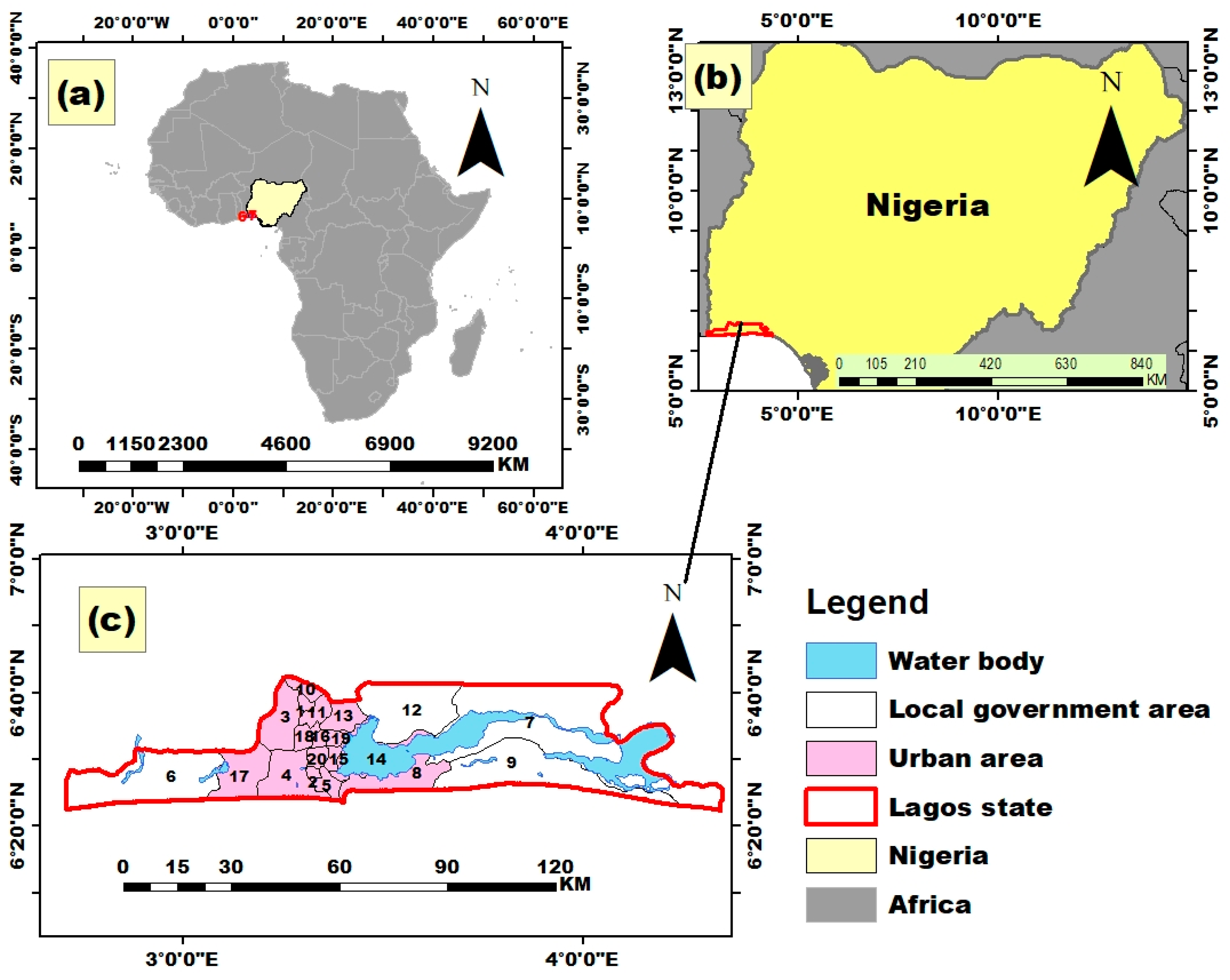 Sustainability 16 00030 g001 Sustainability 16 00030 g001