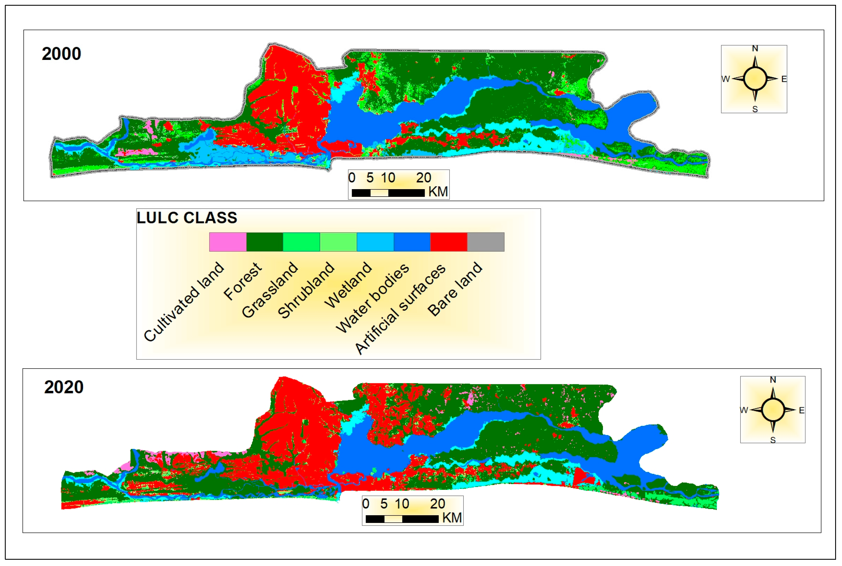 Sustainability 16 00030 g002 Sustainability 16 00030 g002