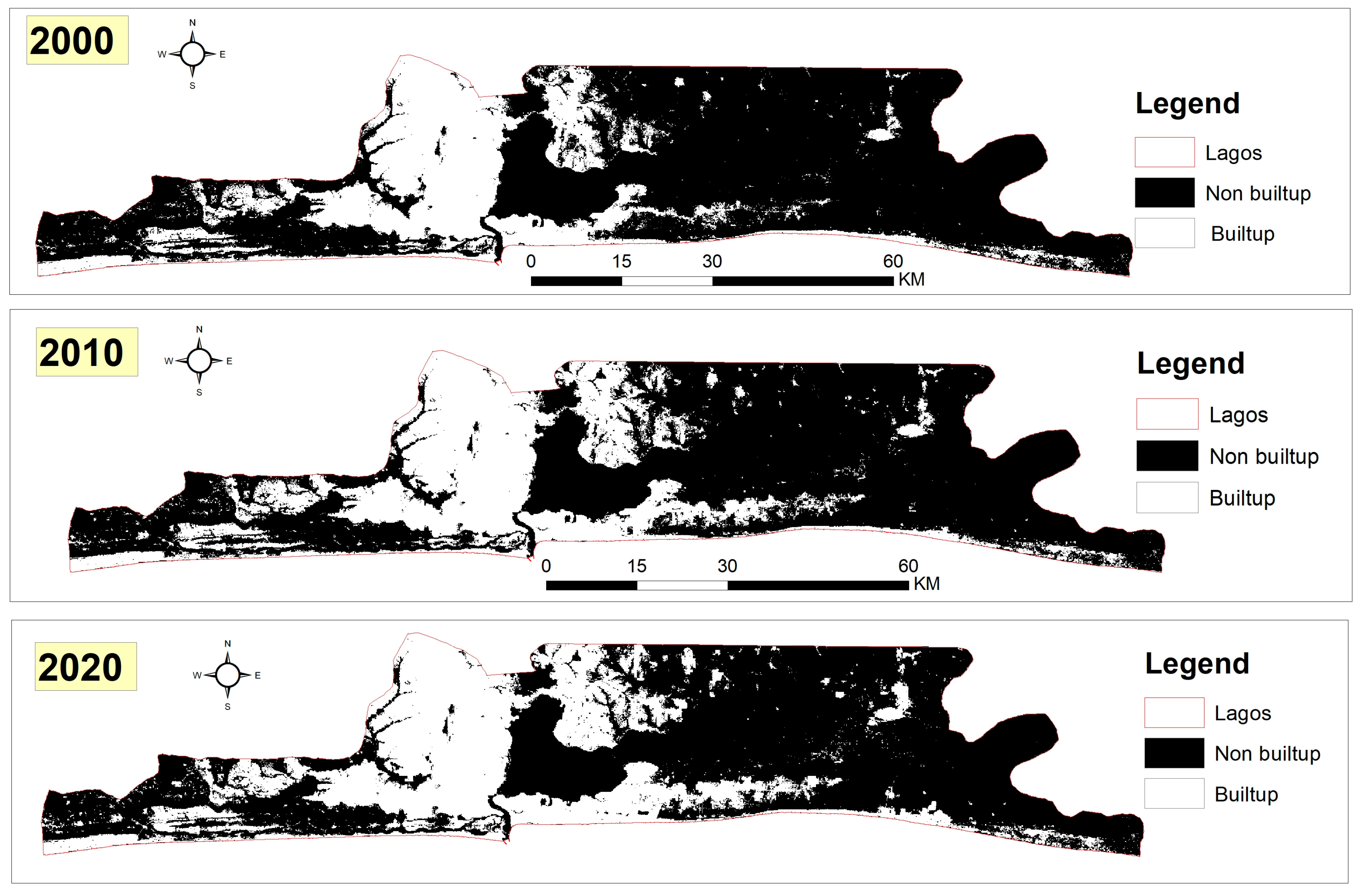 Sustainability 16 00030 g004 Sustainability 16 00030 g004