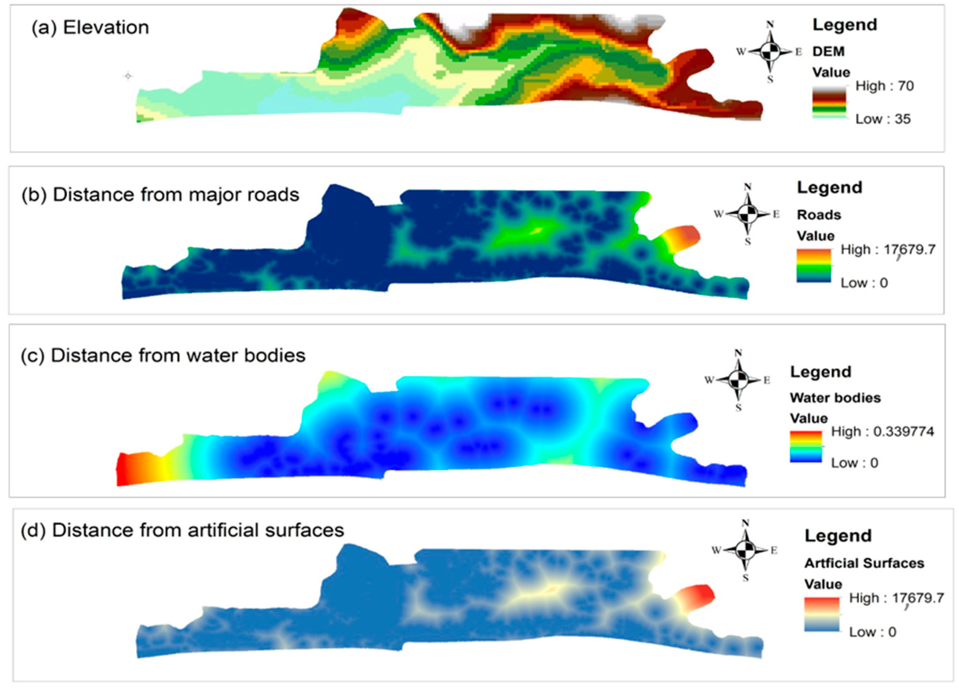 Sustainability 16 00030 g005 Sustainability 16 00030 g005