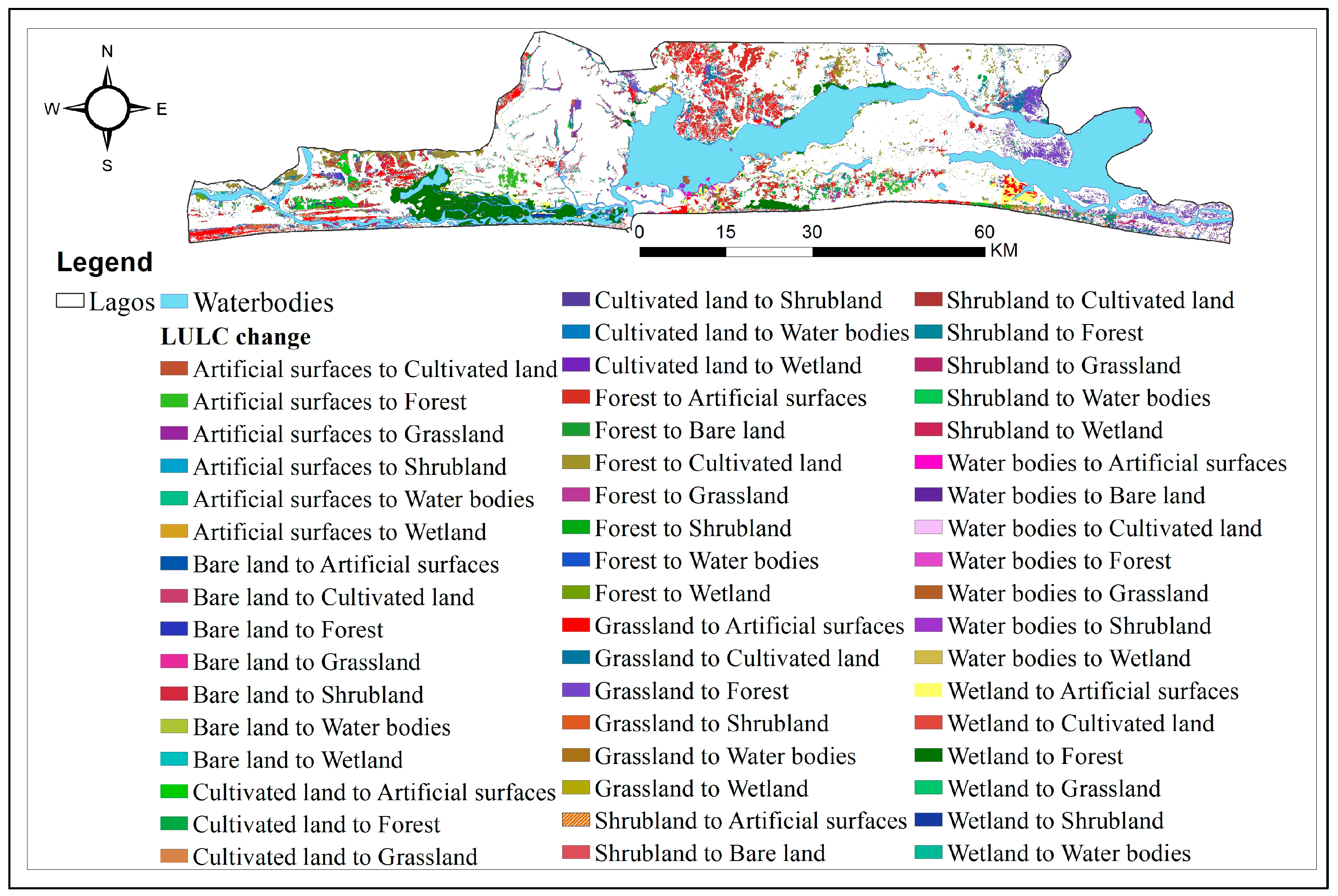 Sustainability 16 00030 g007 Sustainability 16 00030 g007