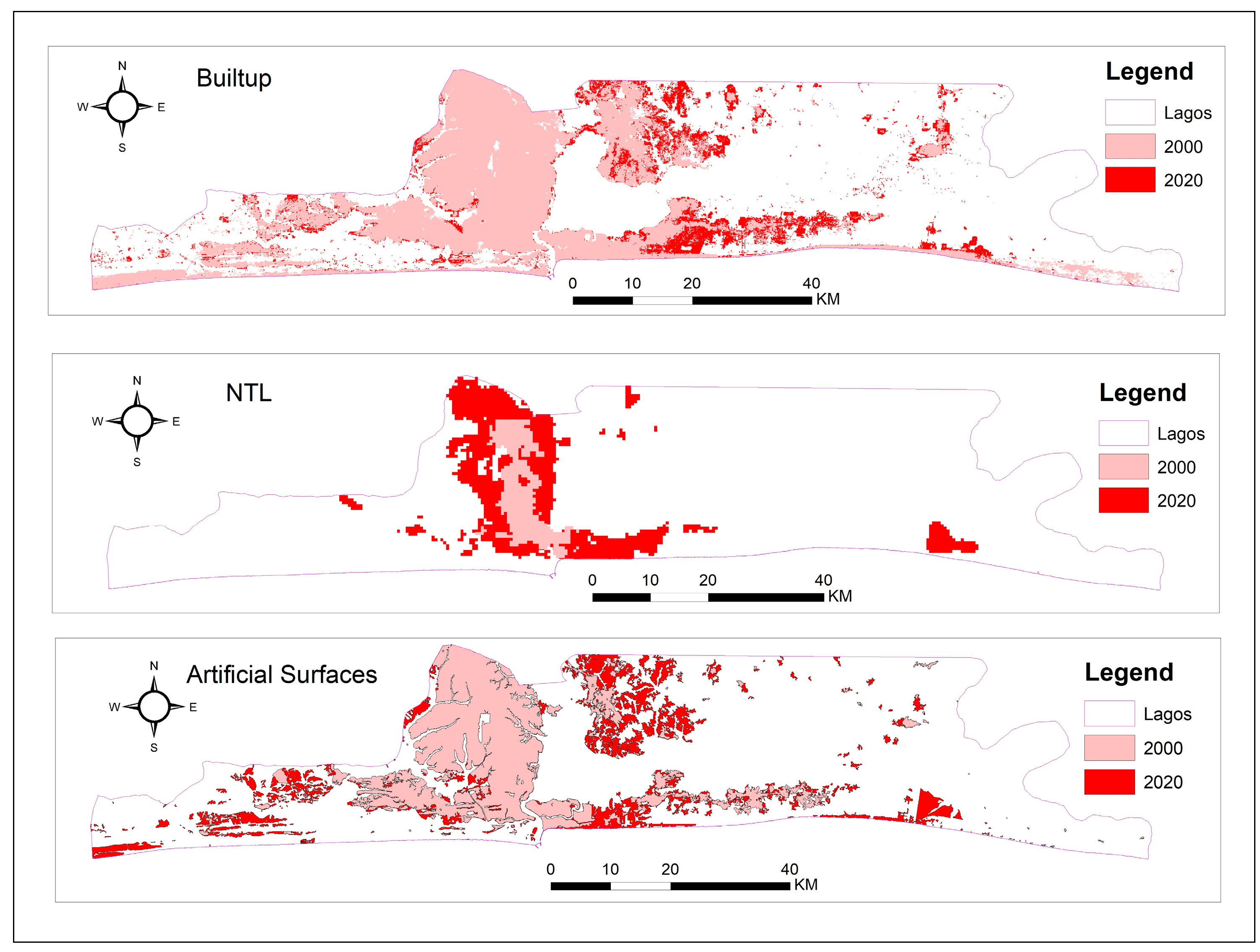 Sustainability 16 00030 g012 Sustainability 16 00030 g012