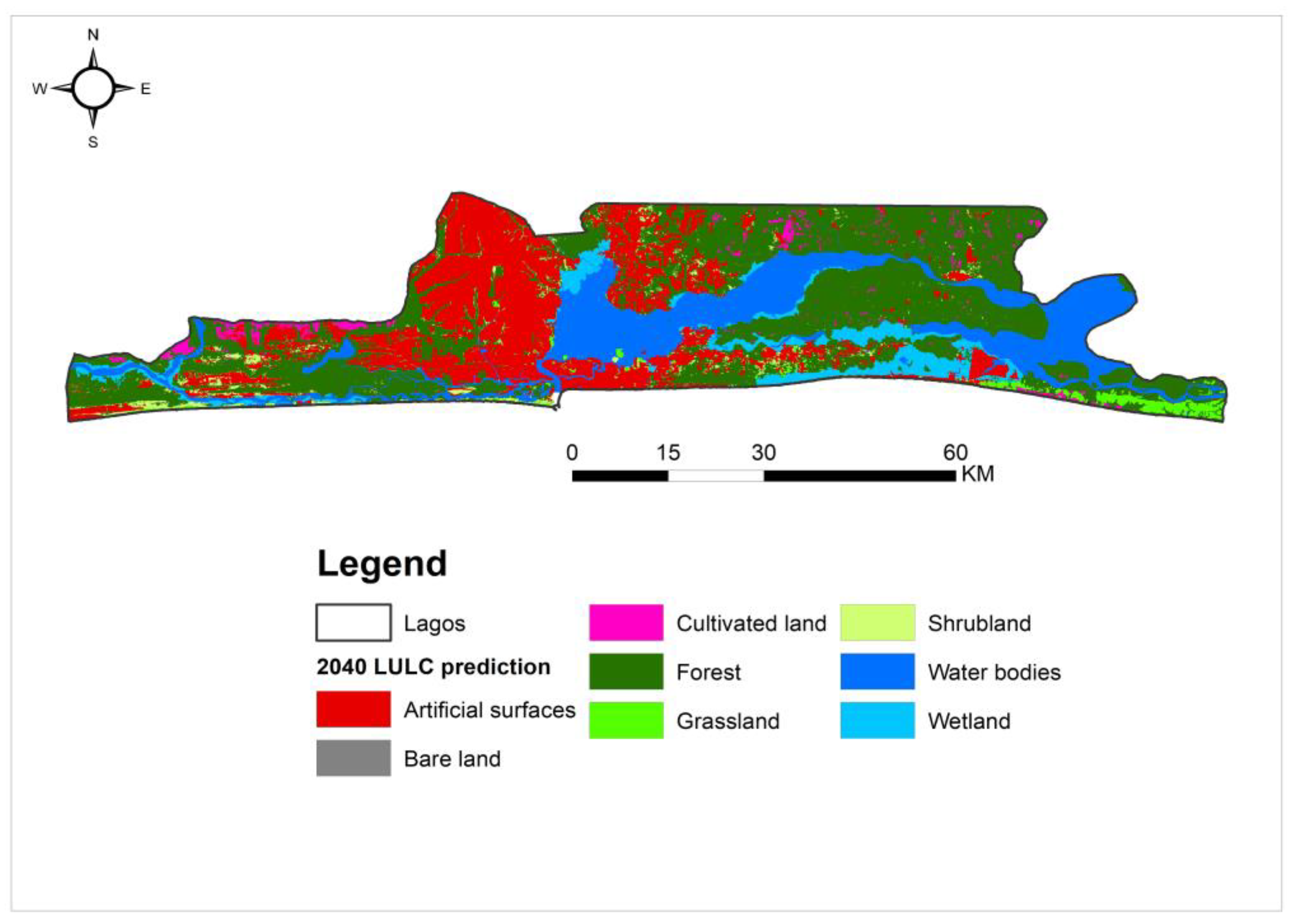 Sustainability 16 00030 g014 Sustainability 16 00030 g014