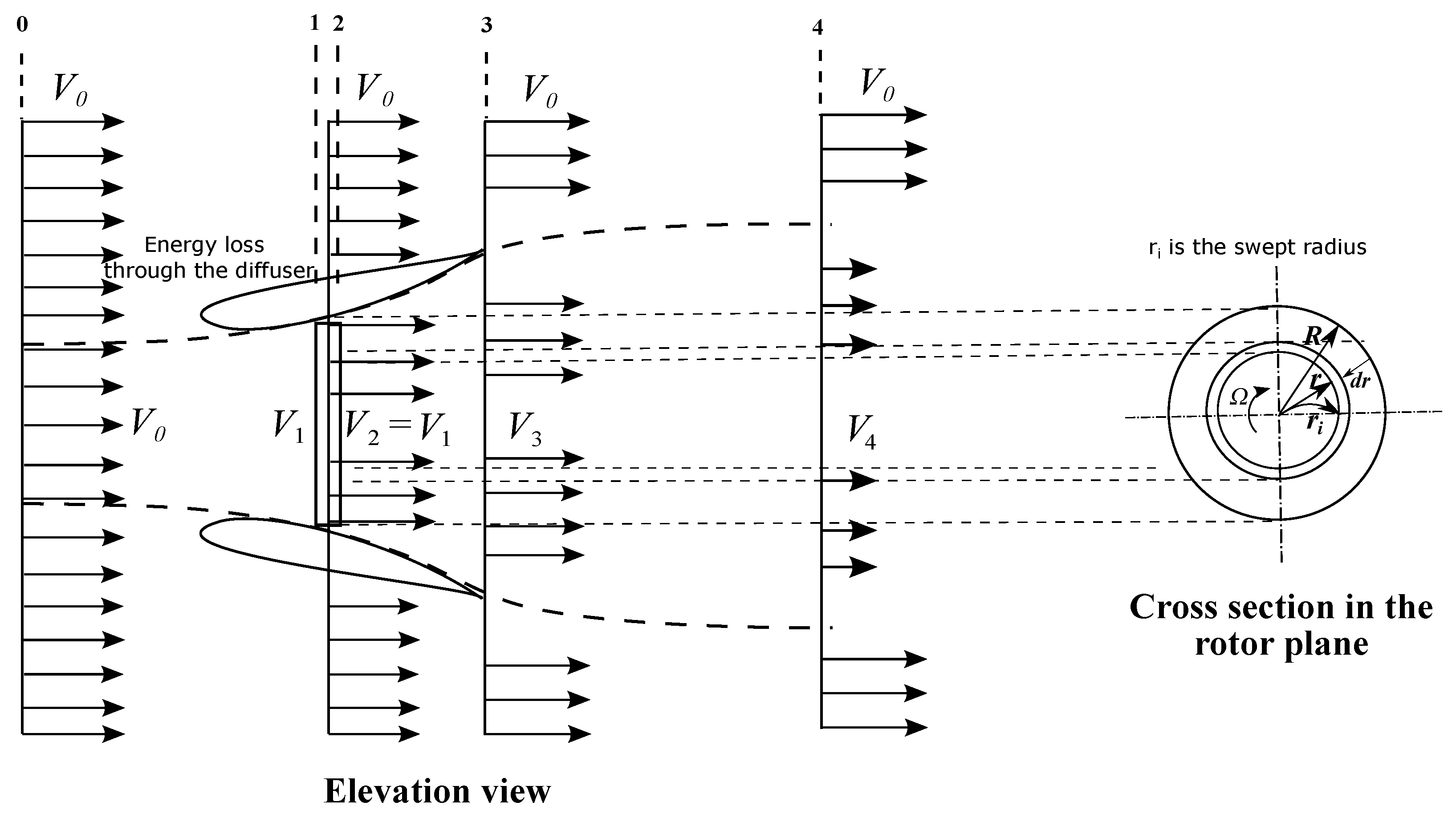 Sustainability 16 00033 g001