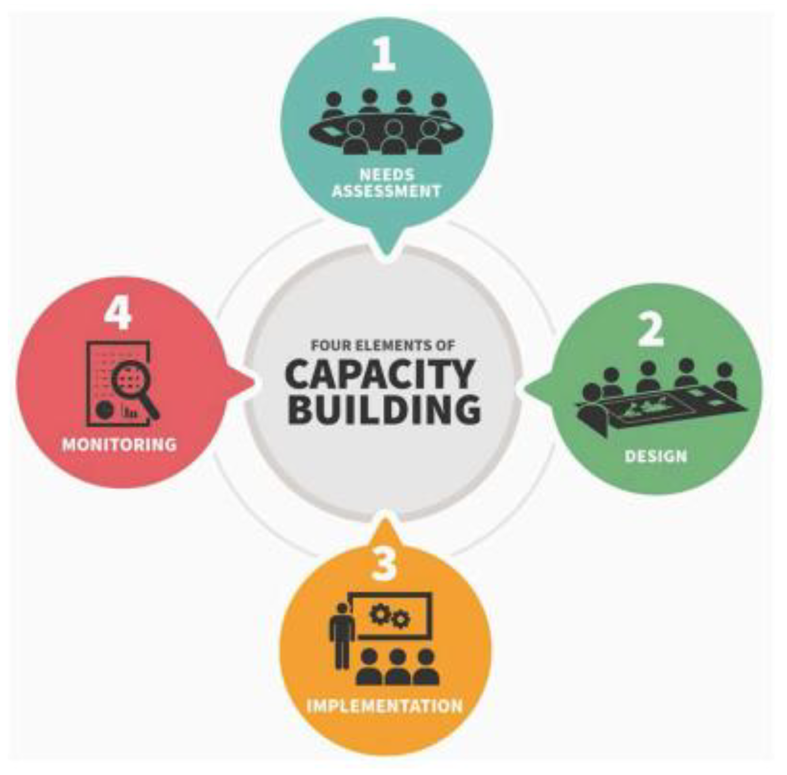 Sustainability 16 00039 g001