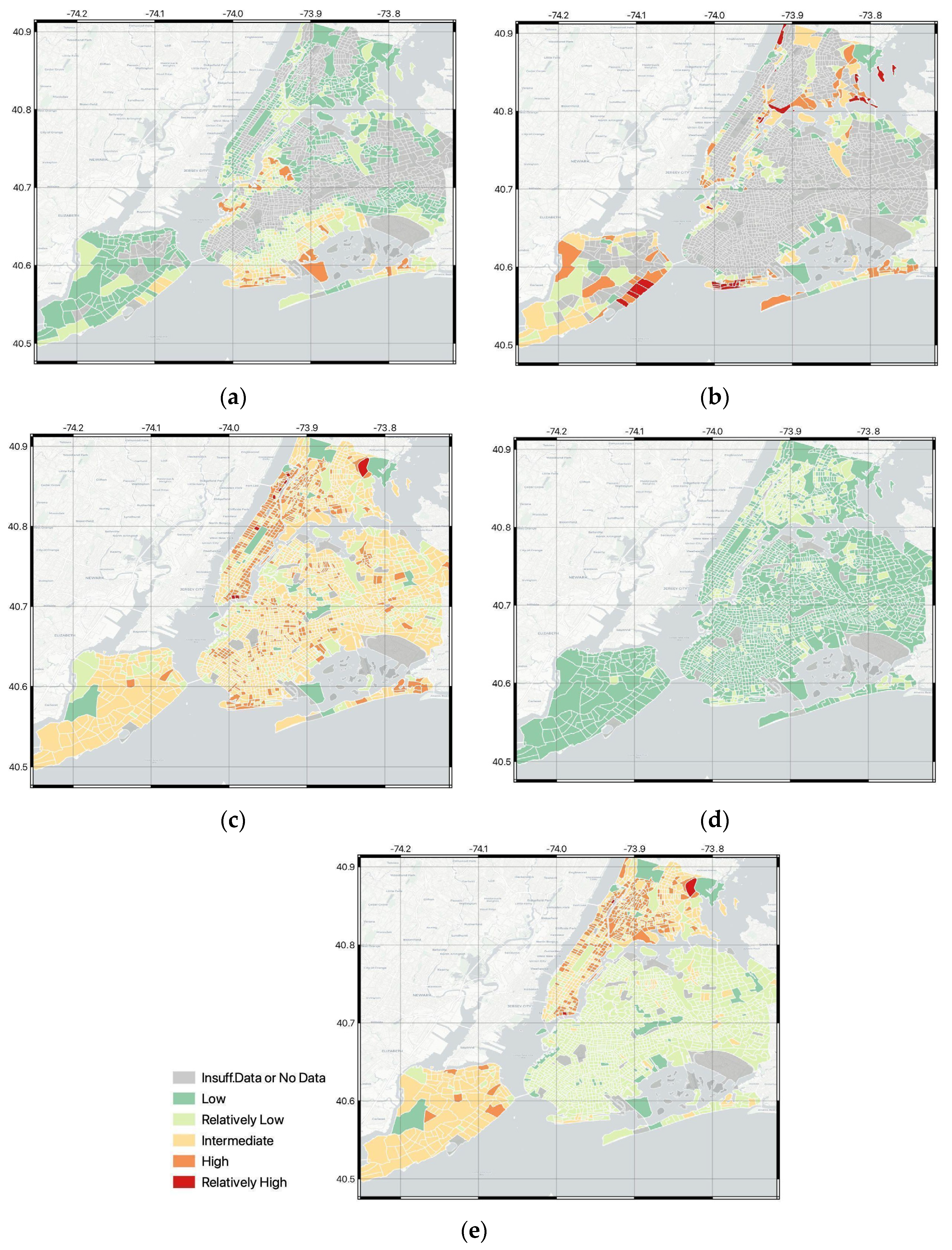 Sustainability 16 00042 g001