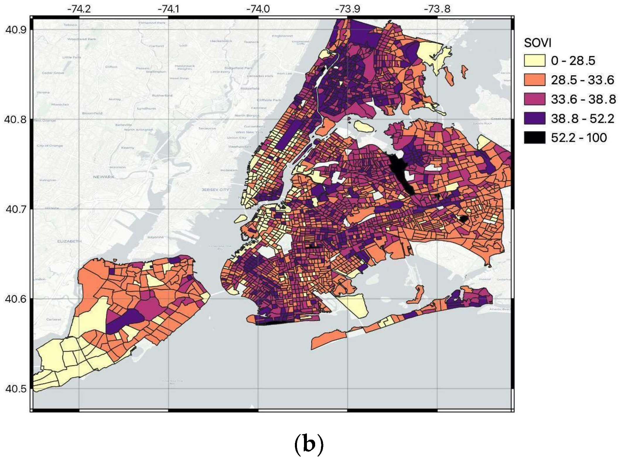 Sustainability 16 00042 g002b