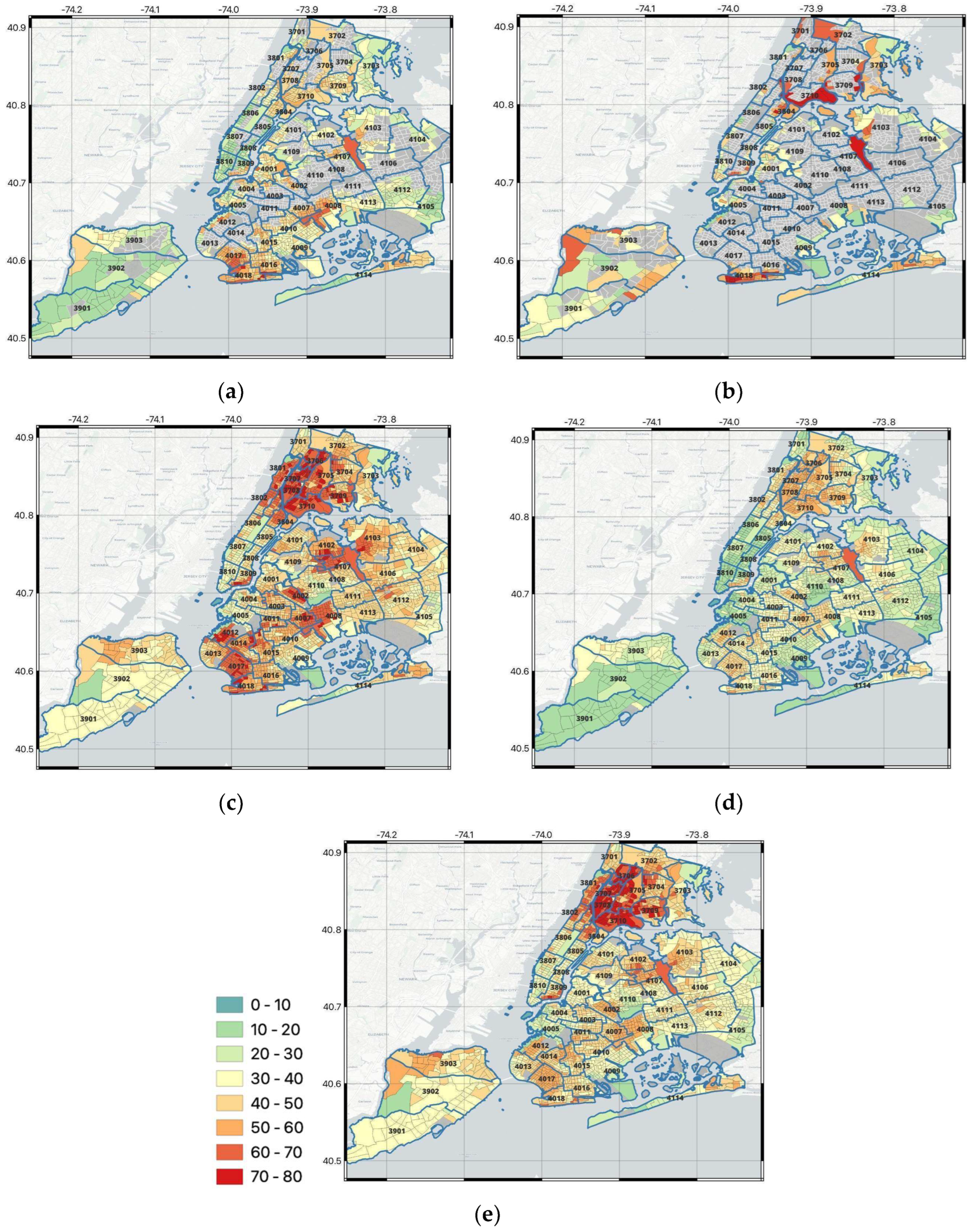 Sustainability 16 00042 g003
