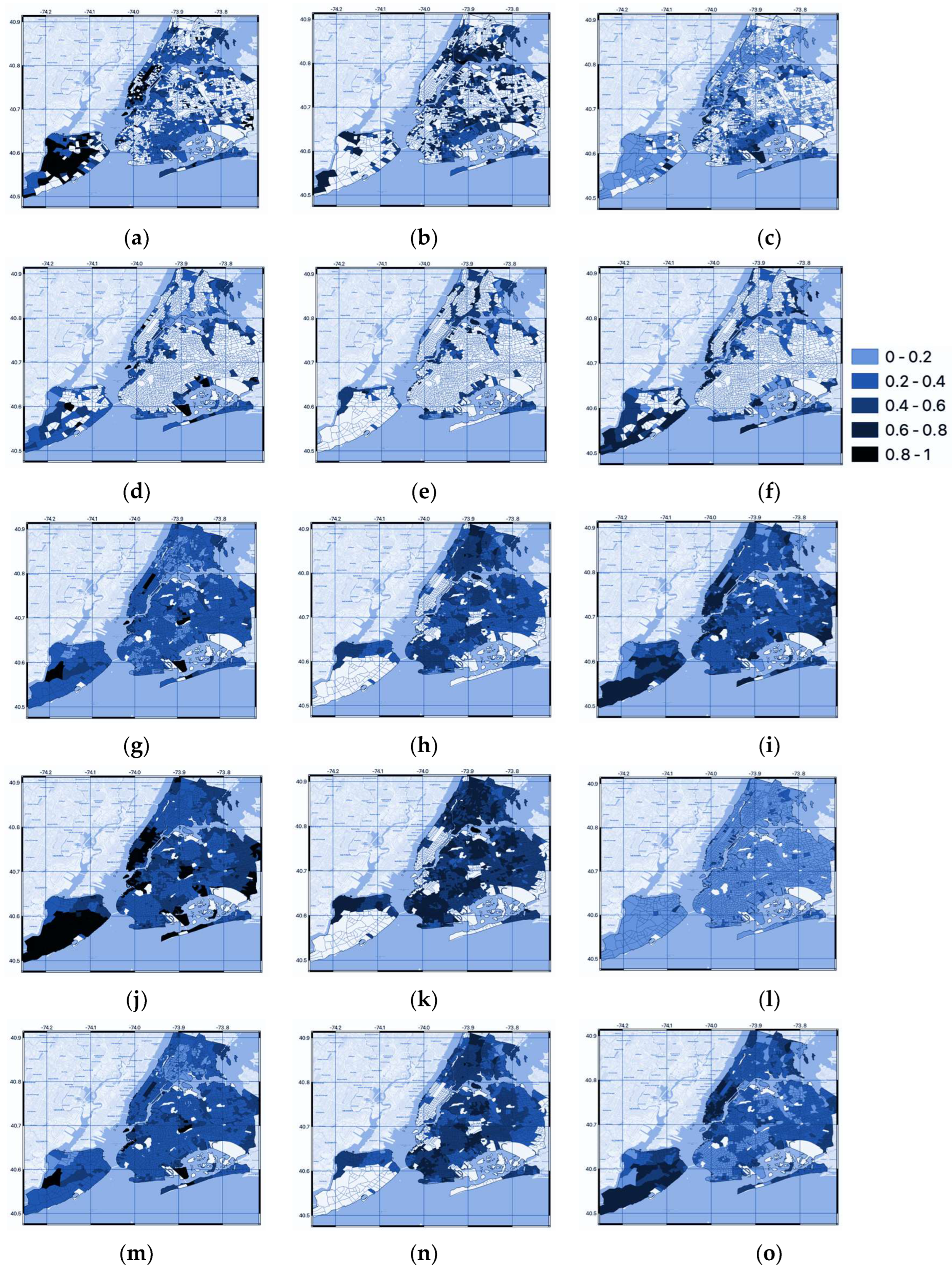 Sustainability 16 00042 g005