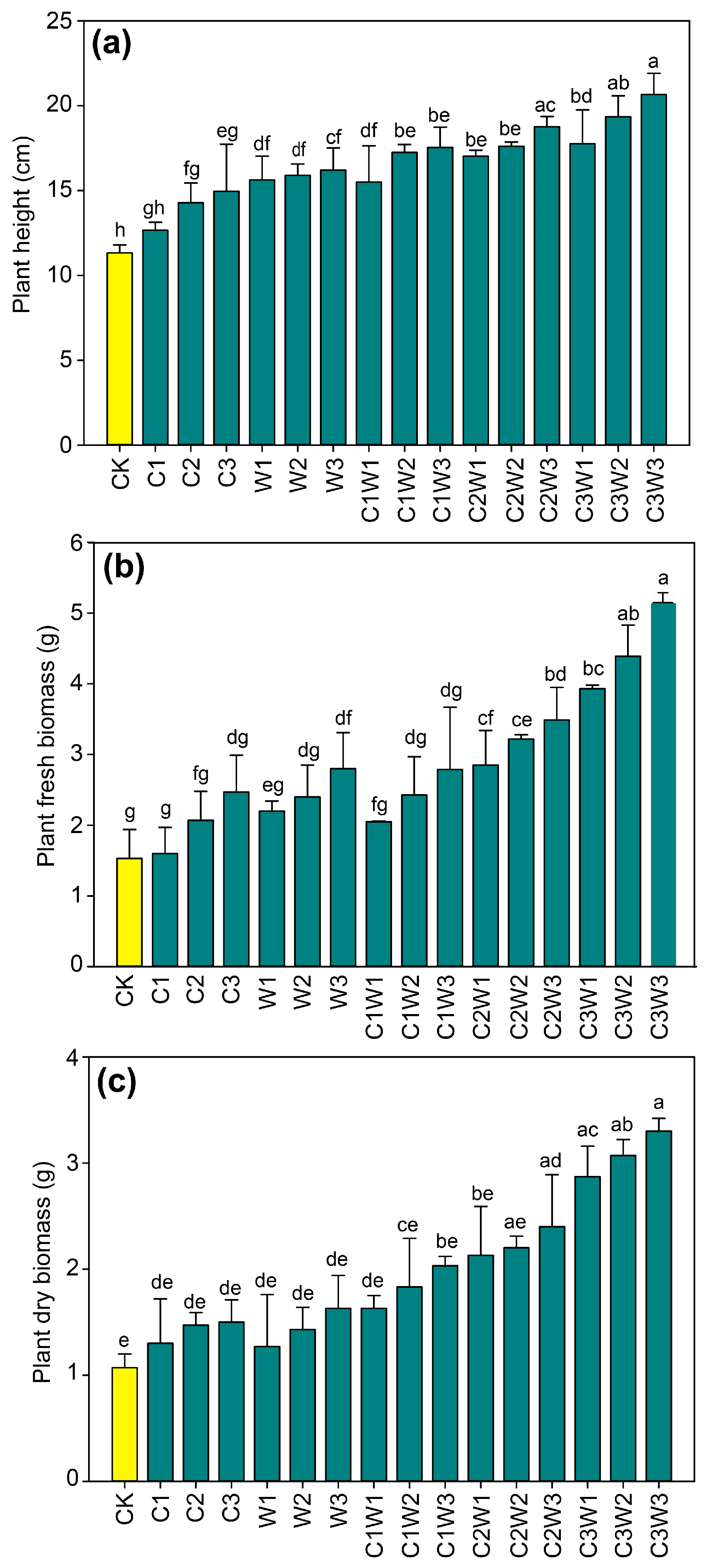 Sustainability 16 00046 g006