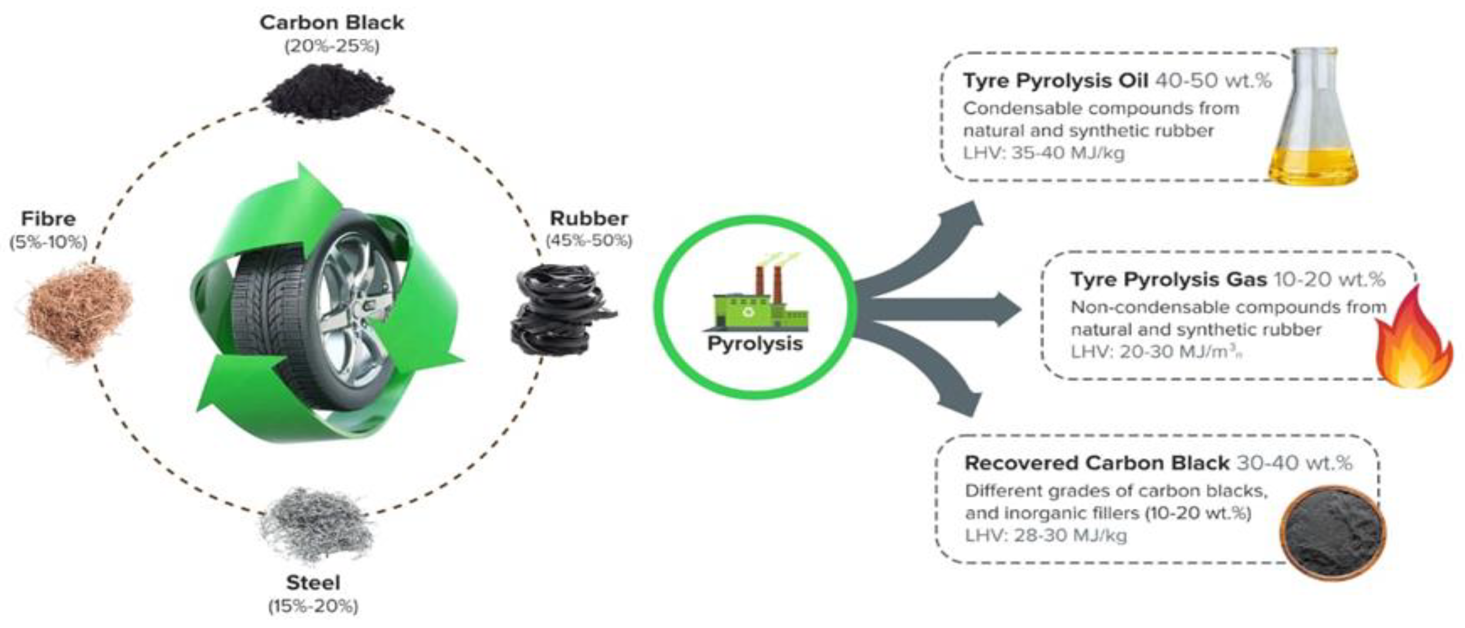 Sustainability 16 00047 g001