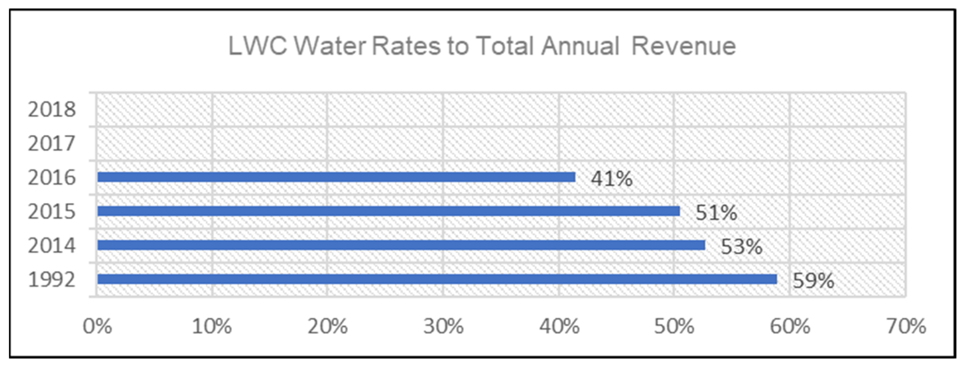 Sustainability 16 00059 g016