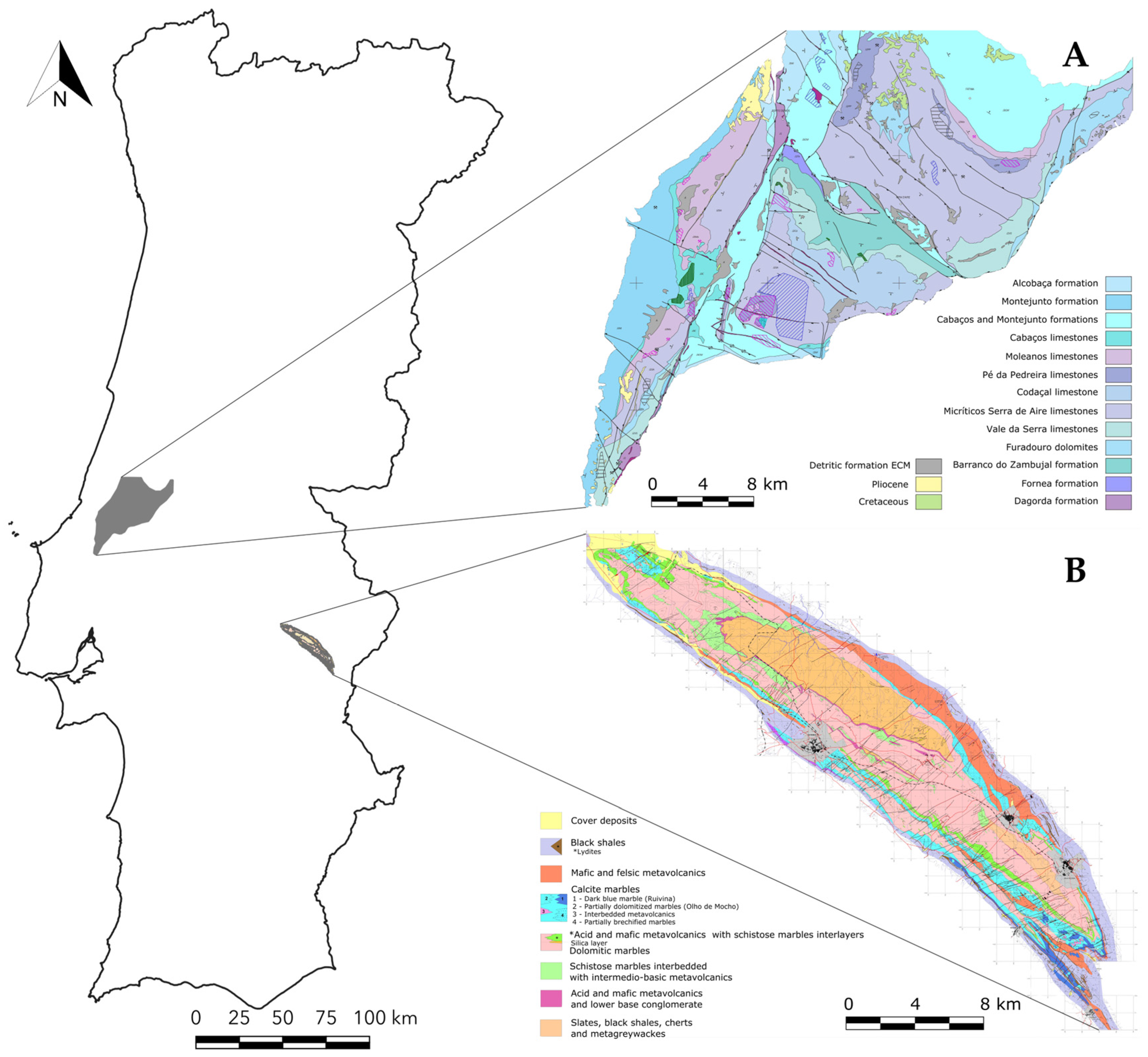 Sustainability 16 00064 g001