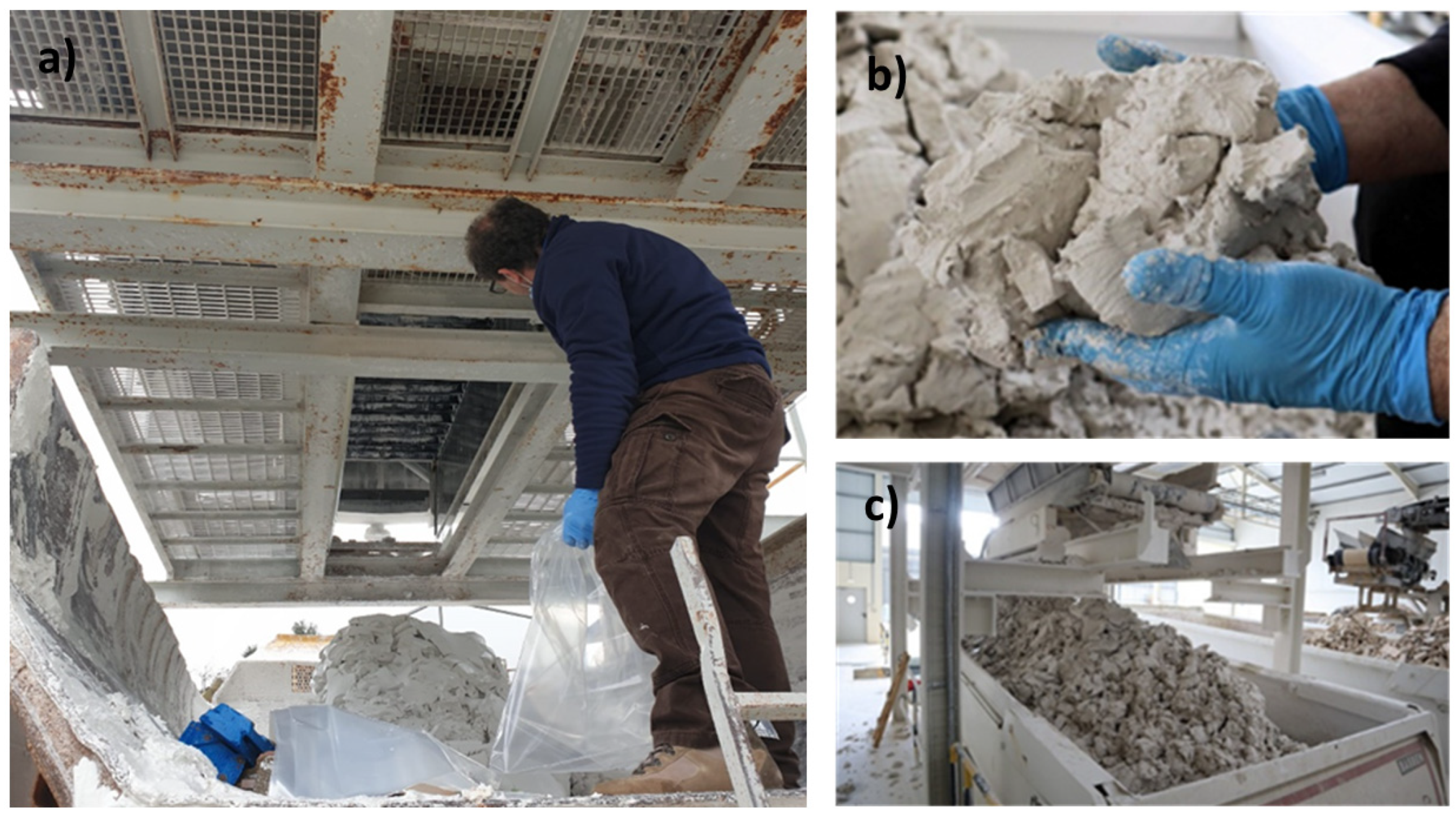 Sustainability 16 00064 g002