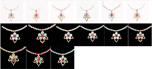 Sustainability 16 00065 i006