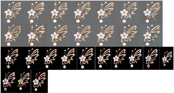 Sustainability 16 00065 i007