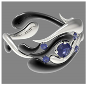 Sustainability 16 00065 i010