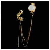 Sustainability 16 00065 i014