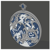 Sustainability 16 00065 i018