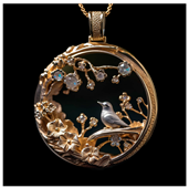 Sustainability 16 00065 i019