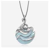 Sustainability 16 00065 i020