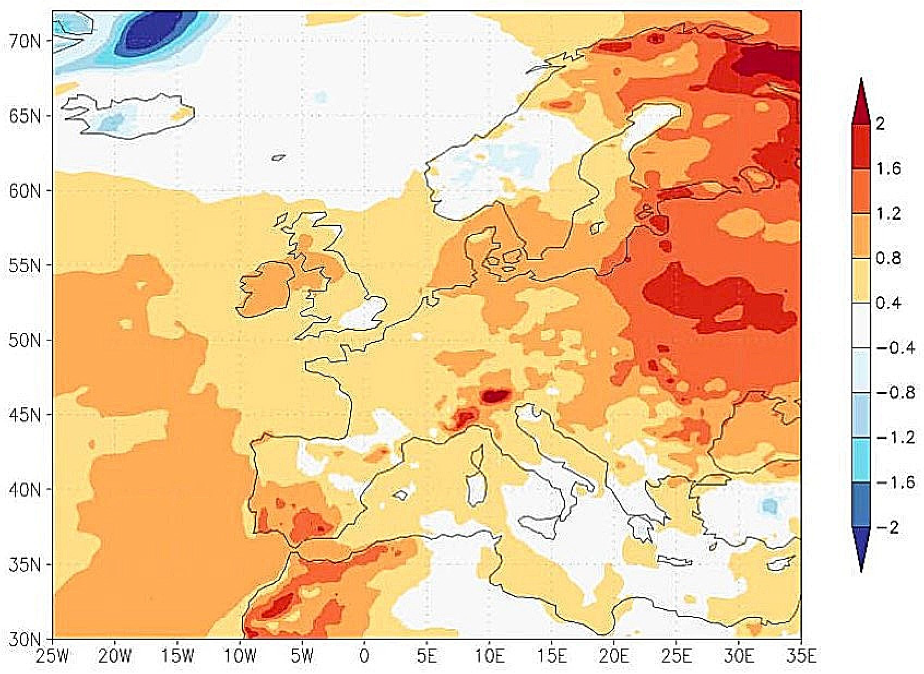 Sustainability 16 00072 g001 Sustainability 16 00072 g001
