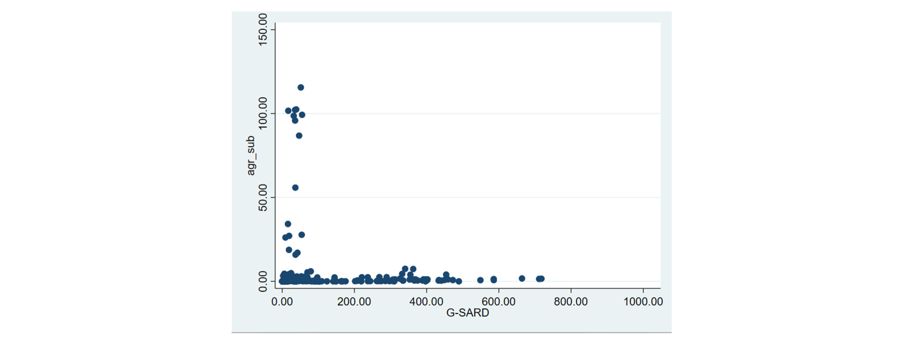 Sustainability 16 00072 g0a1b Sustainability 16 00072 g0a1b