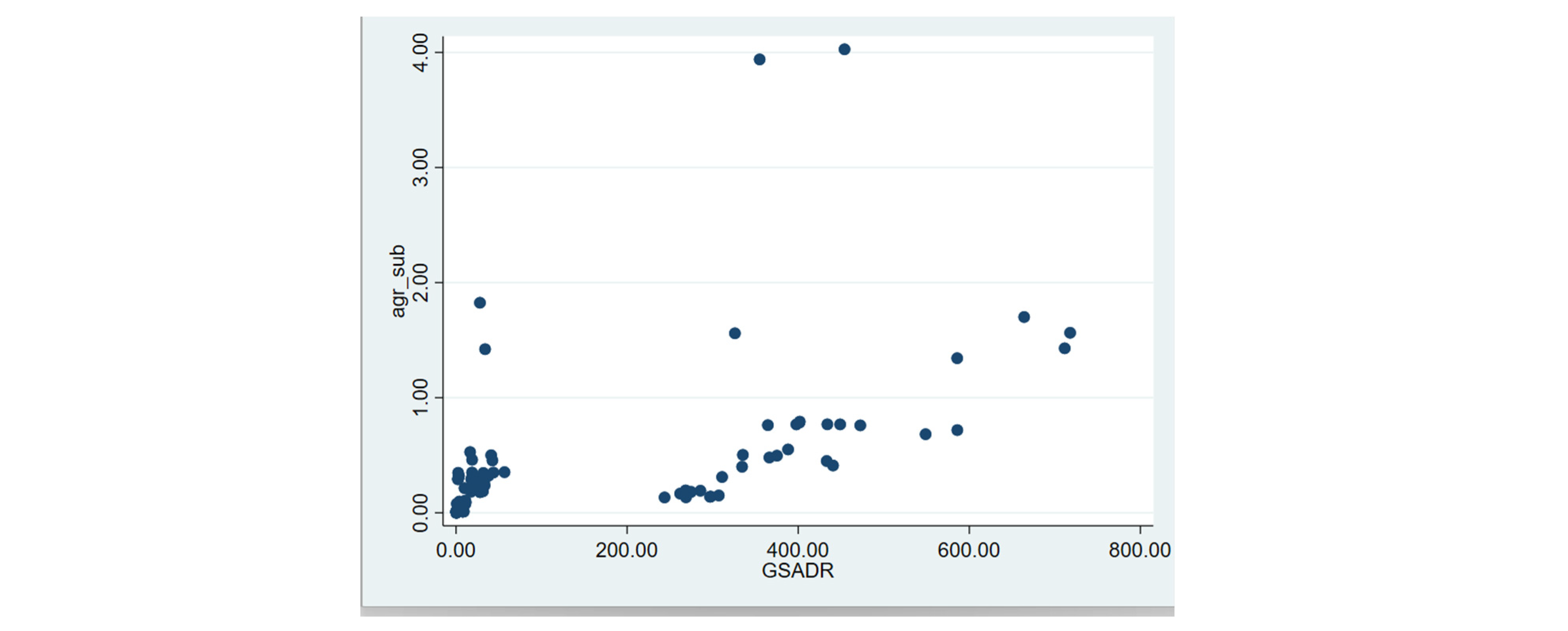 Sustainability 16 00072 g0a3b Sustainability 16 00072 g0a3b
