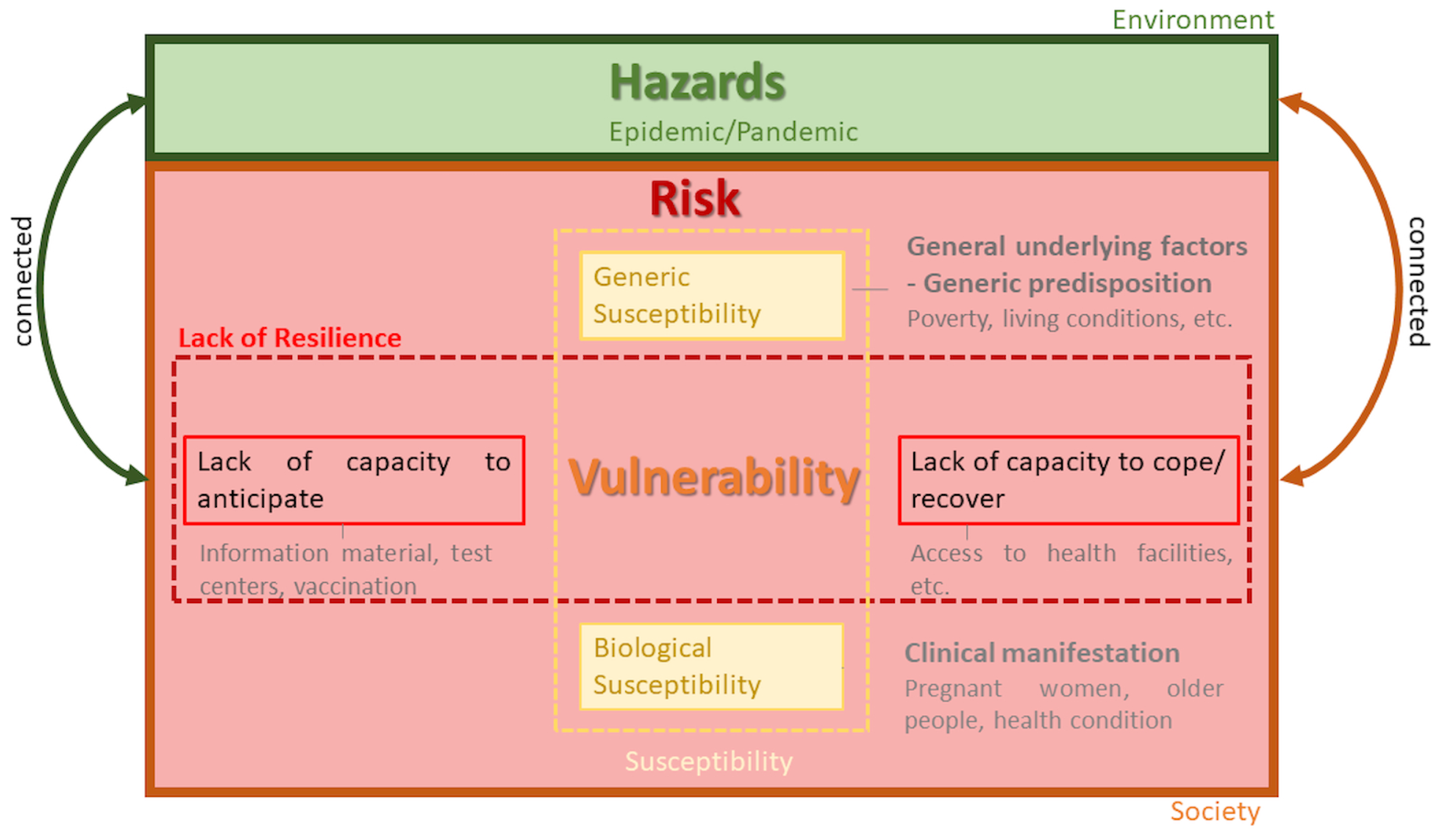 Sustainability 16 00078 g002