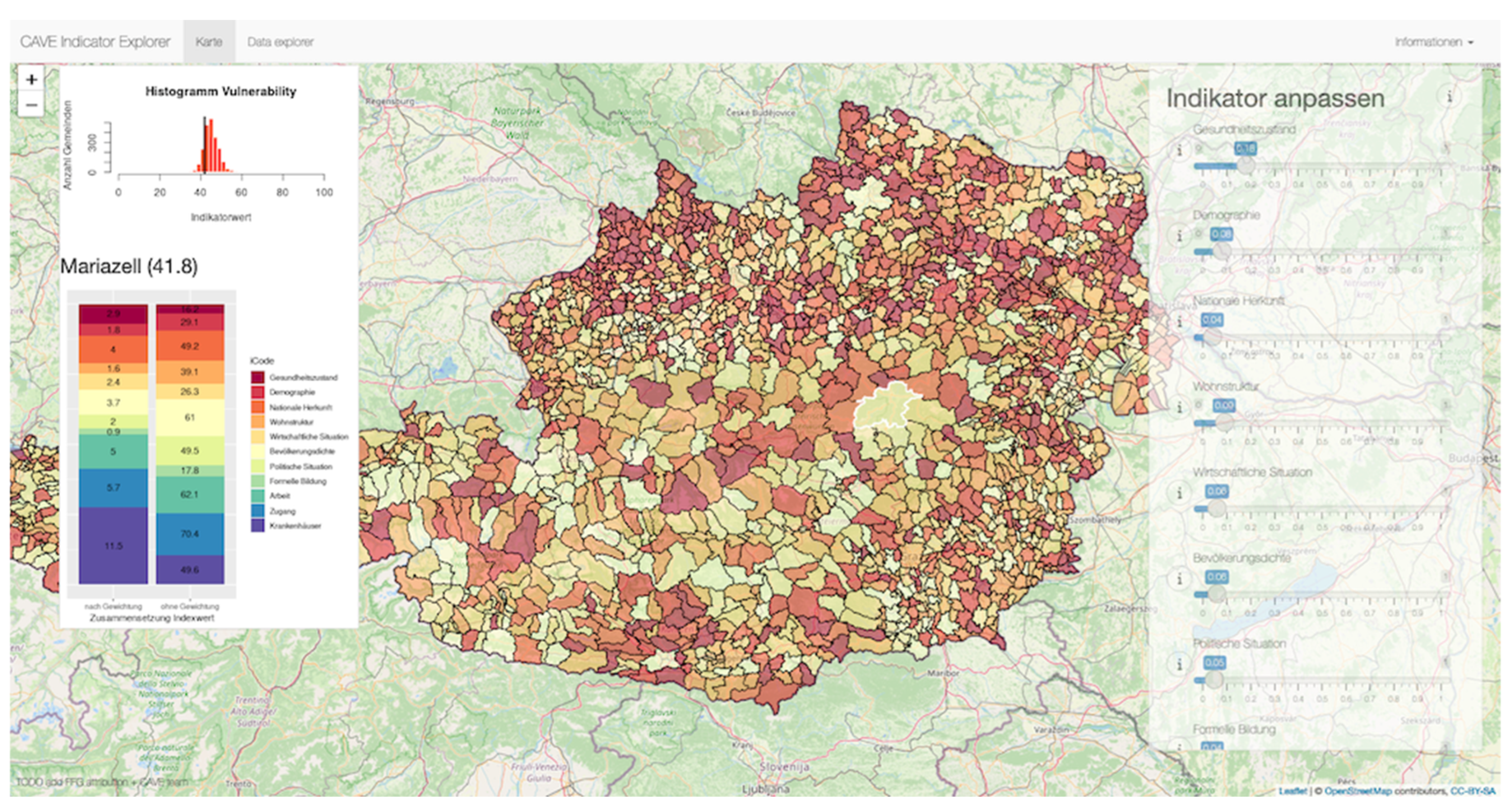 Sustainability 16 00078 g003