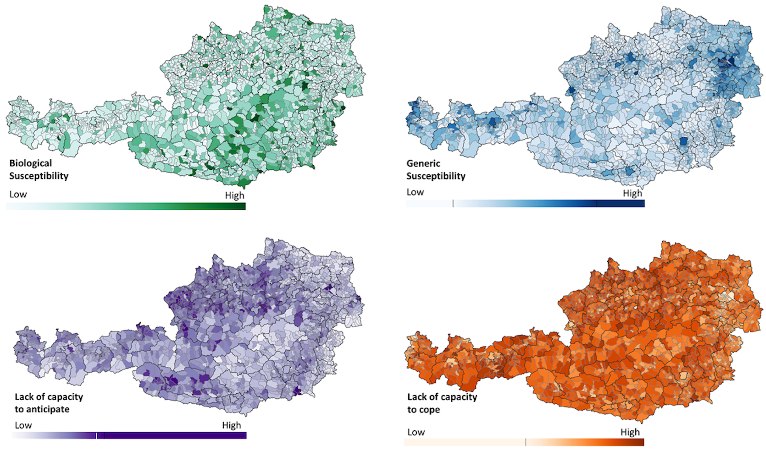 Sustainability 16 00078 g005