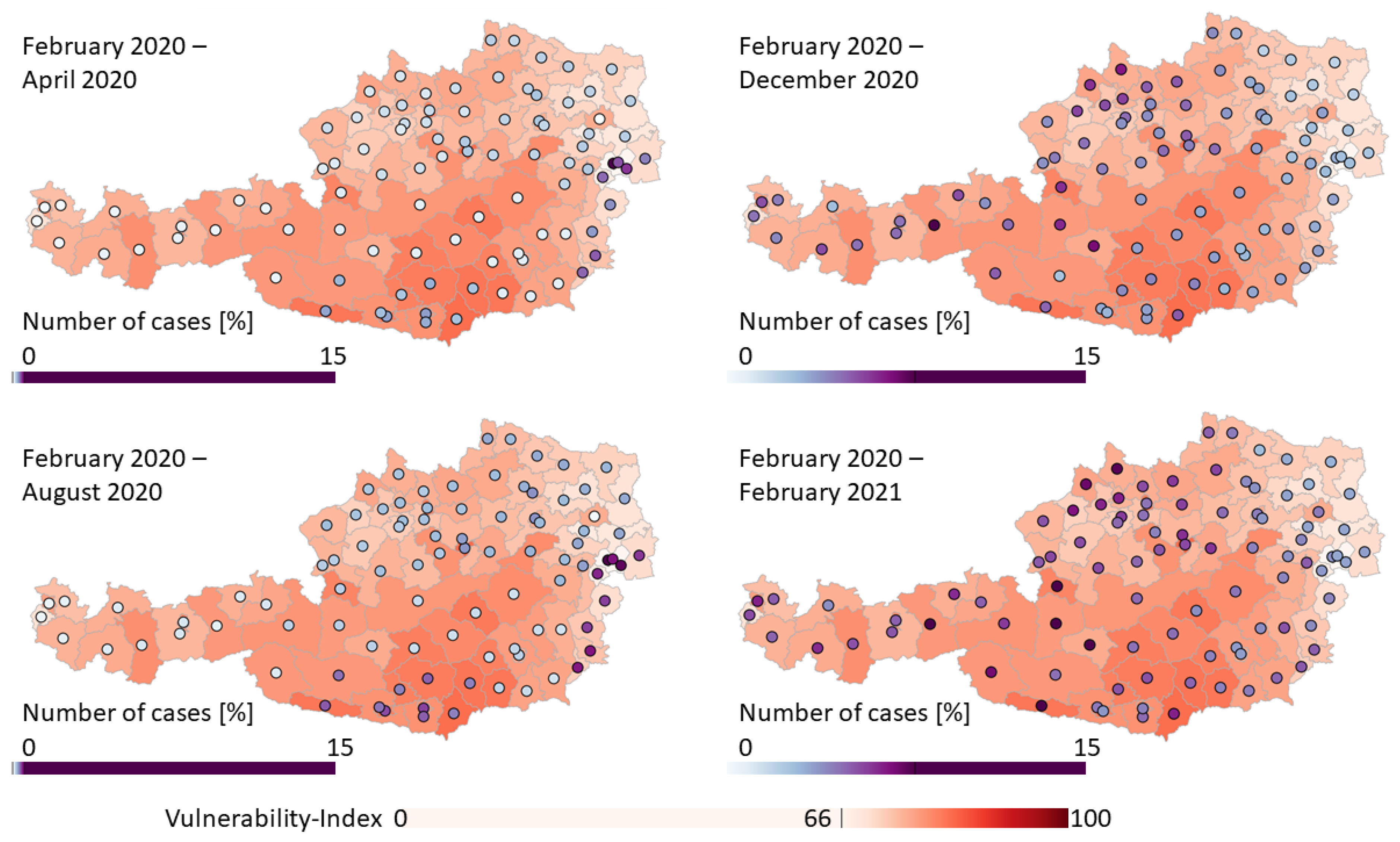 Sustainability 16 00078 g007