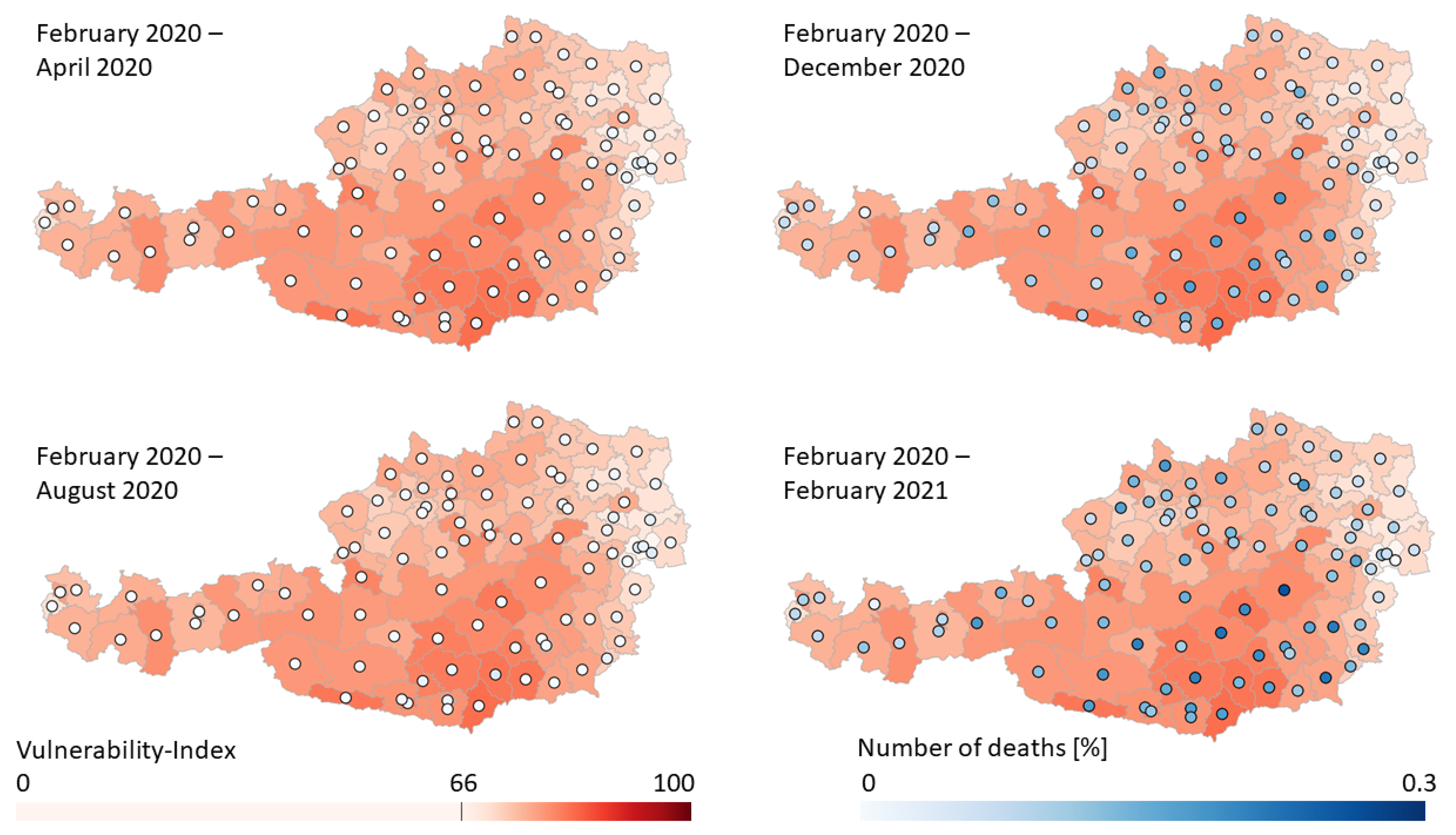 Sustainability 16 00078 g008