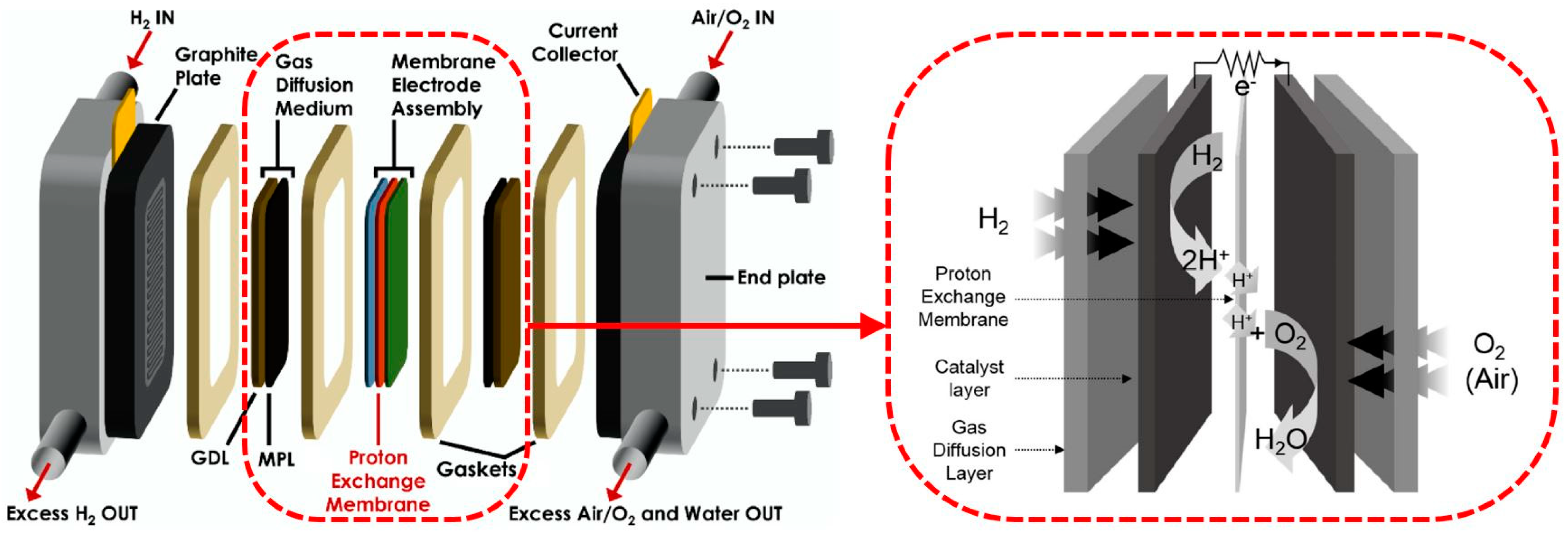 Sustainability 16 00080 g001