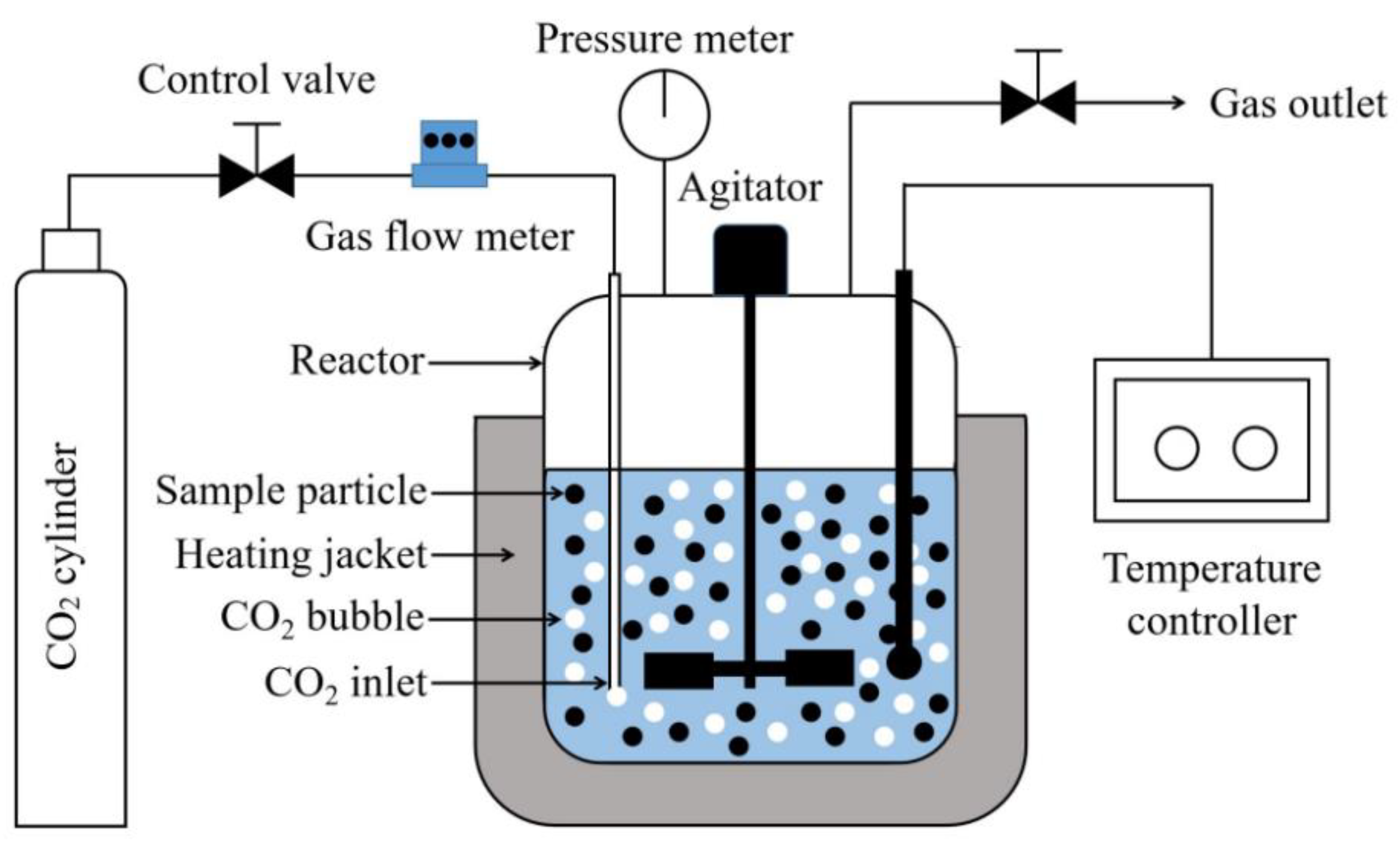 Sustainability 16 00081 g001