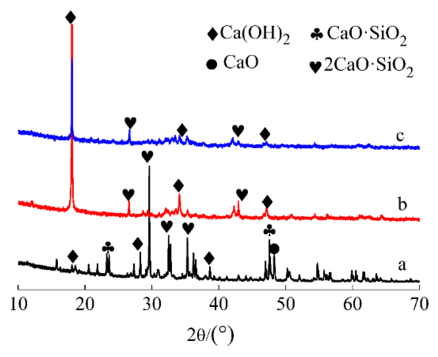 Sustainability 16 00081 g002